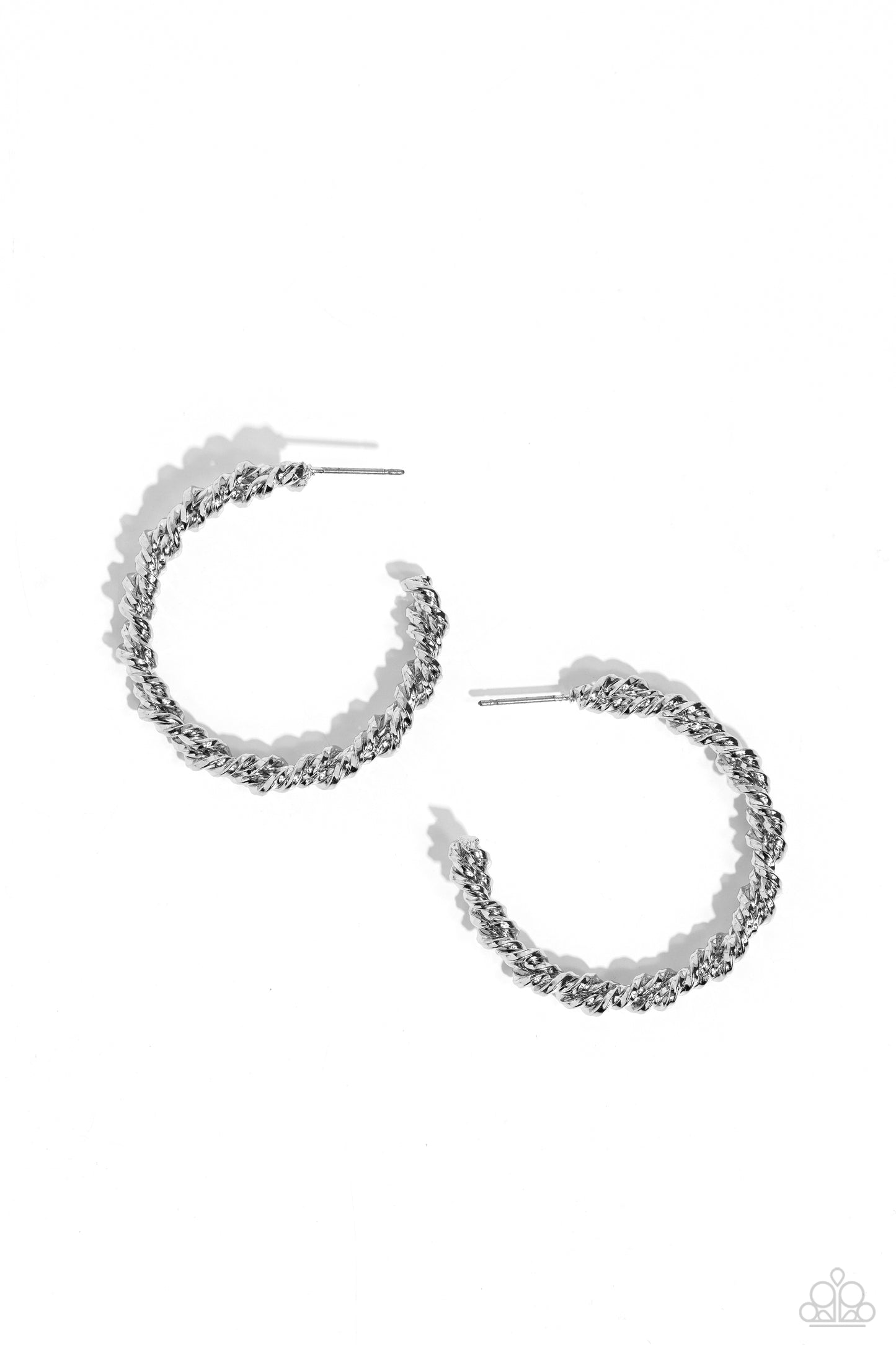 braided-bravado-silver-p5ho-svxx-370xx