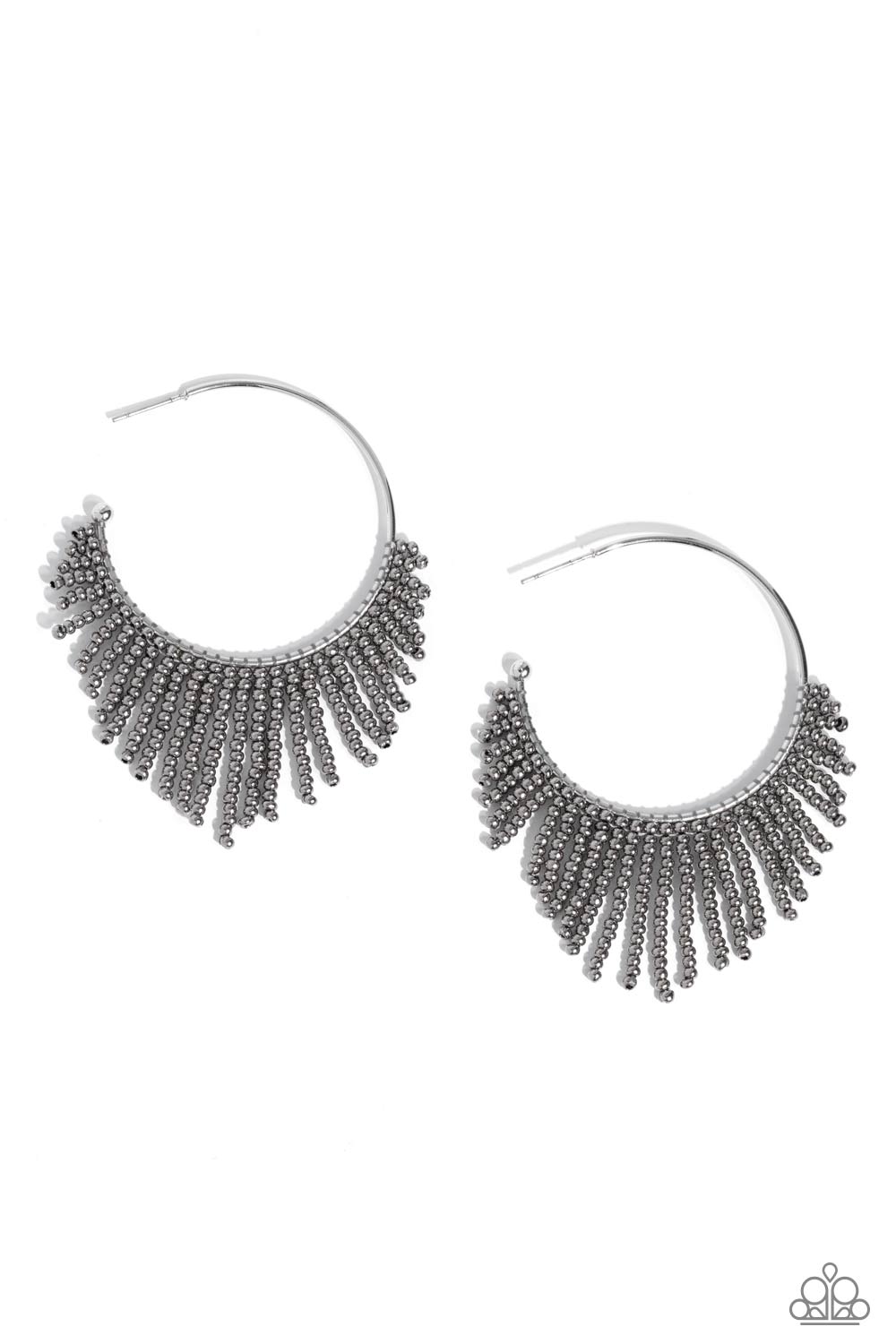 tailored-tassel-silver-p5ho-svxx-367xx