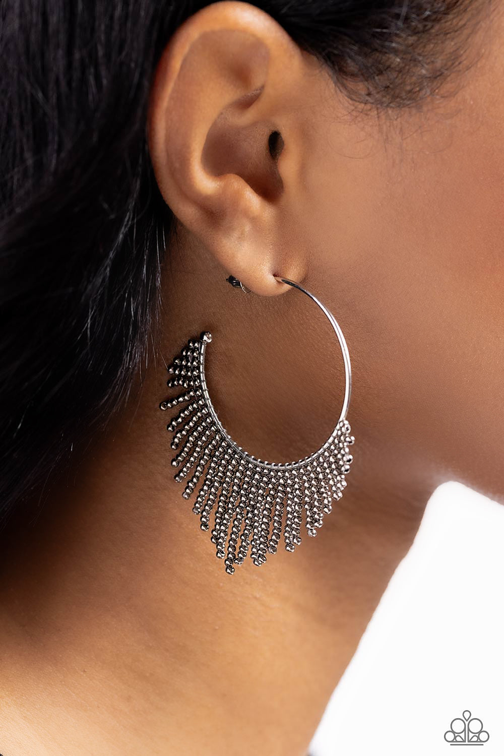 tailored-tassel-silver-p5ho-svxx-367xx