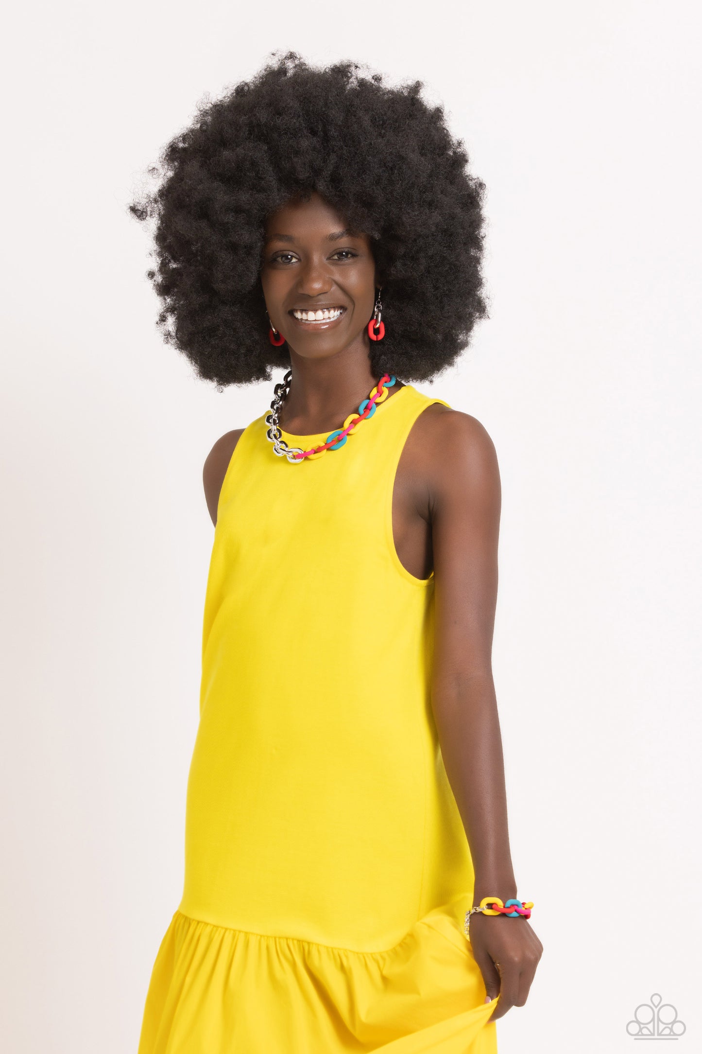 candid-contrast-red-p9st-rdxx-012pk