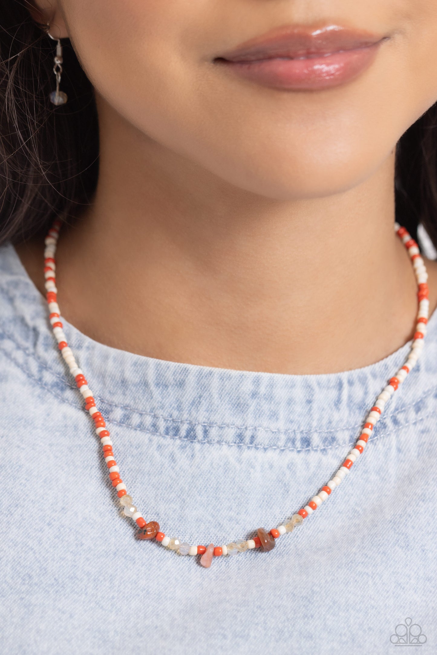 naturally-notorious-orange-p2da-ogxx-080qk