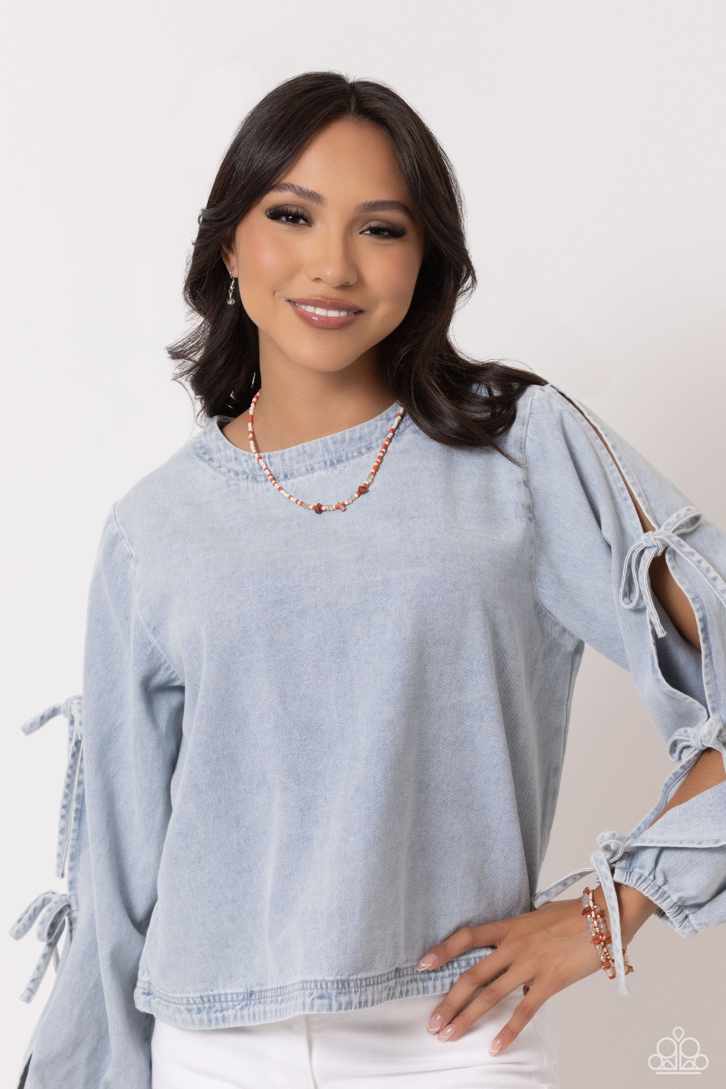 notoriously-nuanced-orange-p9se-ogxx-207qk