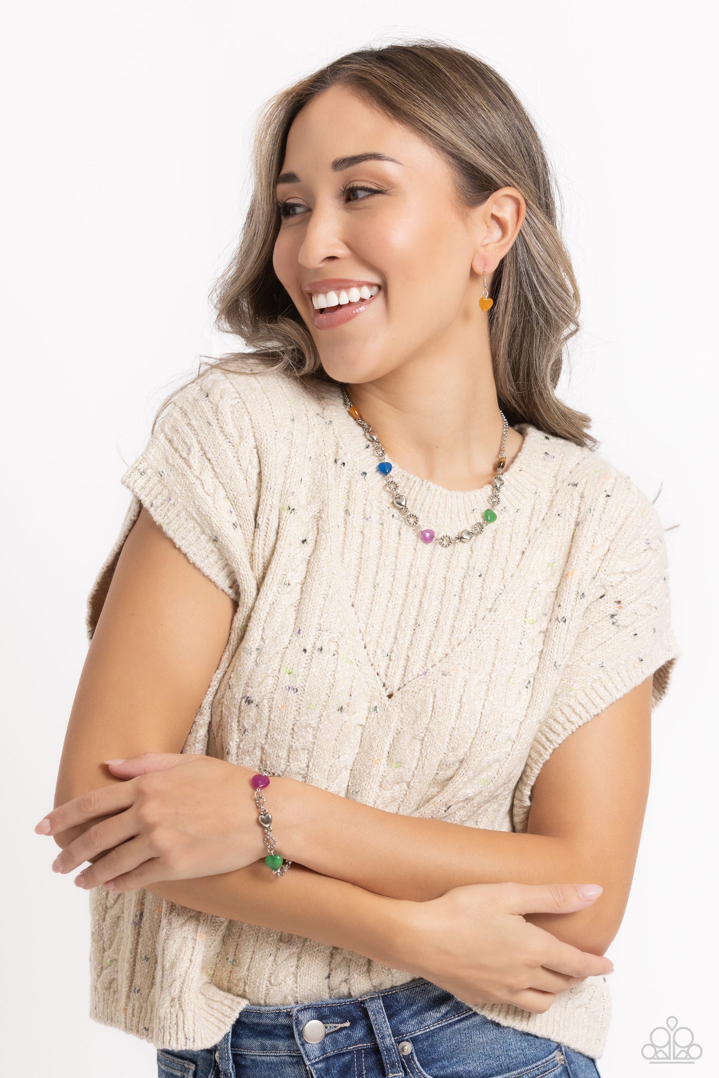 my-heartbeat-will-go-on-multi-p2se-mtxx-261pl