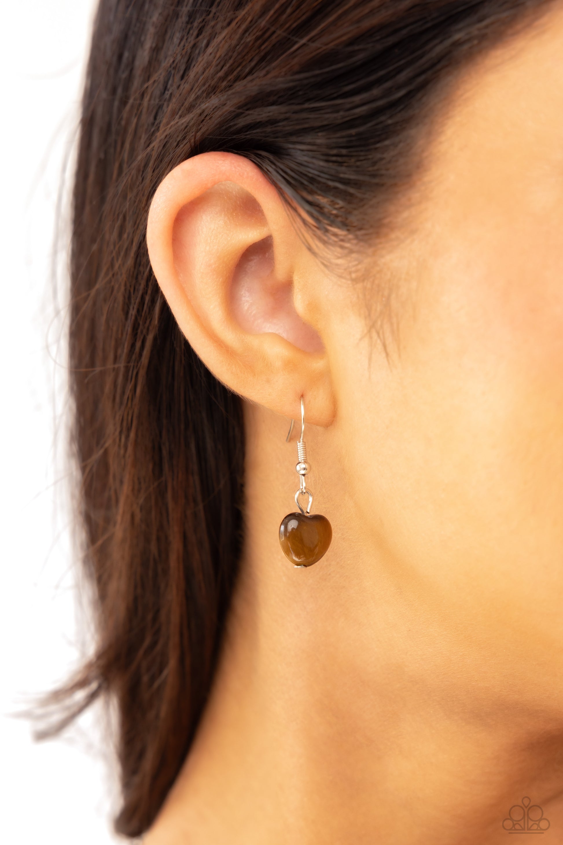 my-heartbeat-will-go-on-brown-p2se-bnxx-252pn