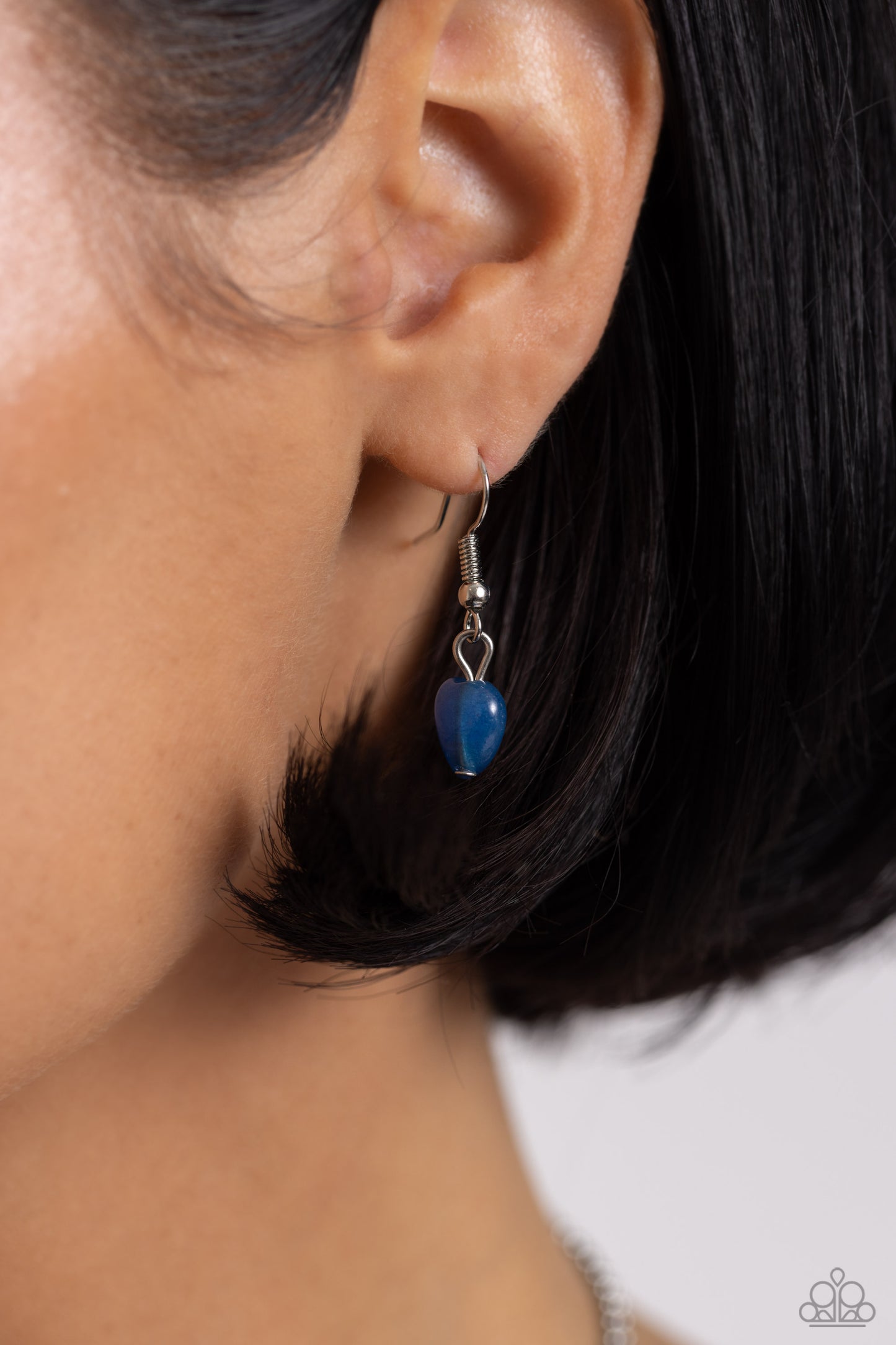 my-heartbeat-will-go-on-blue-p2se-blxx-545pm