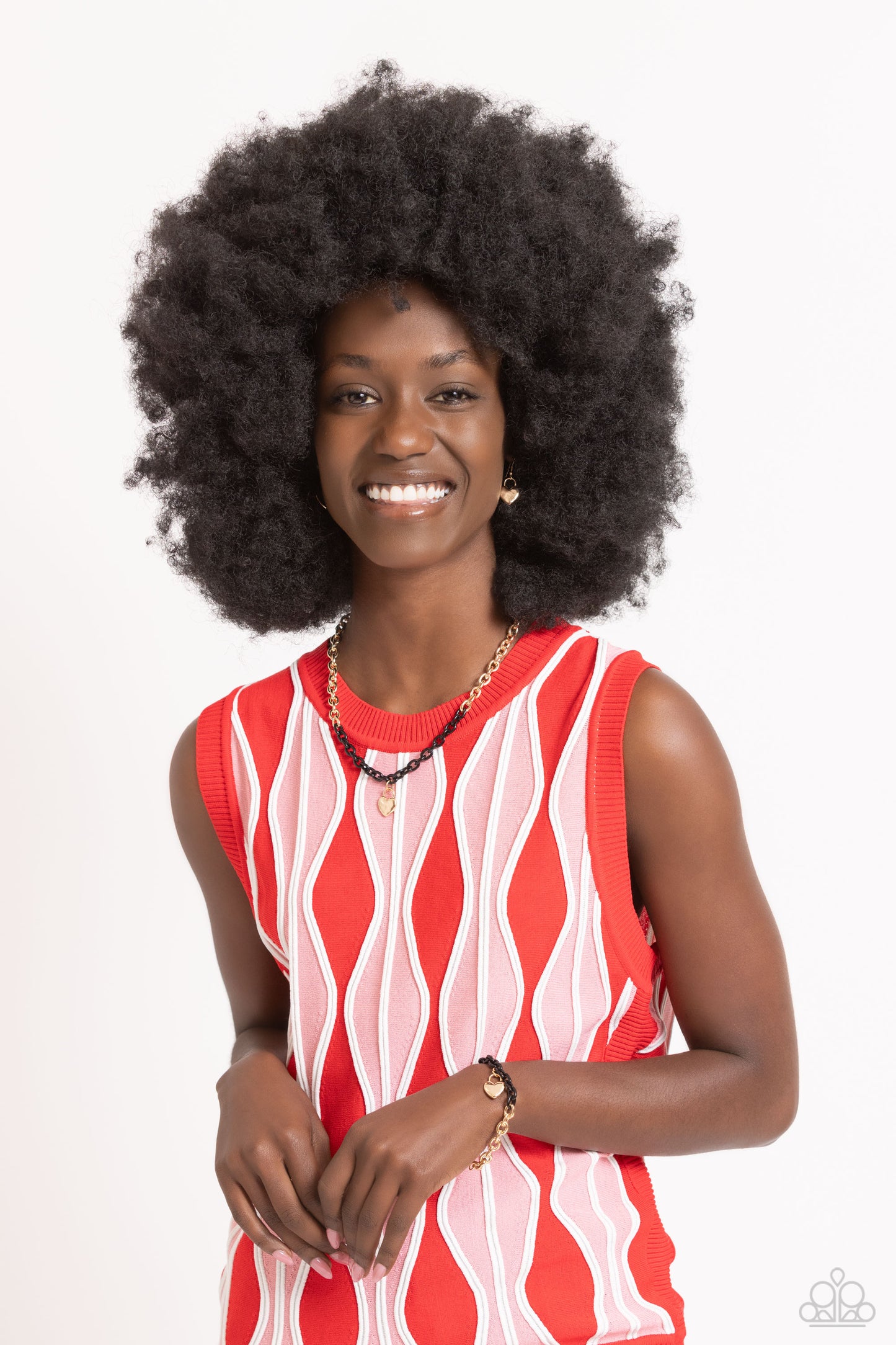 locked-and-loved-black-p9wh-bkxx-199pp