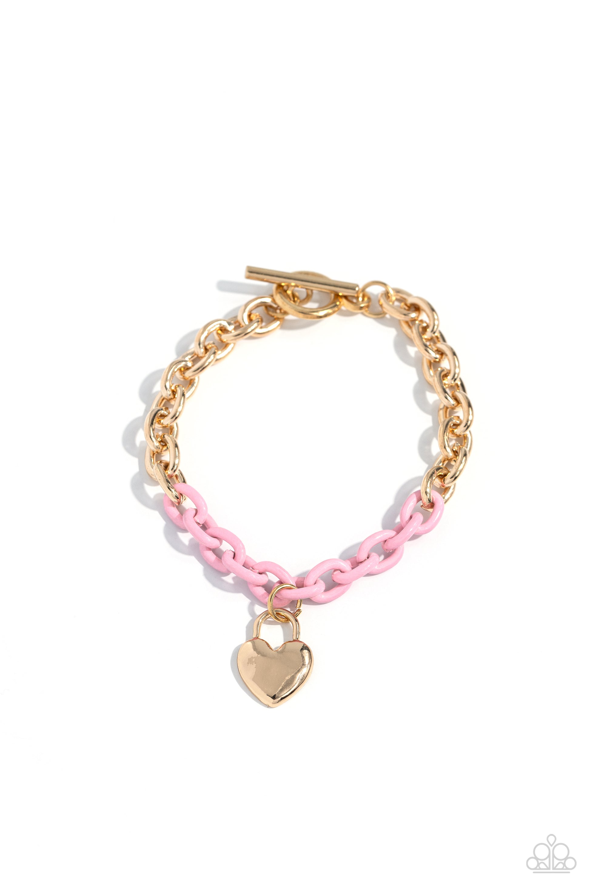 locked-and-loved-pink-p9wh-pkxx-327pq