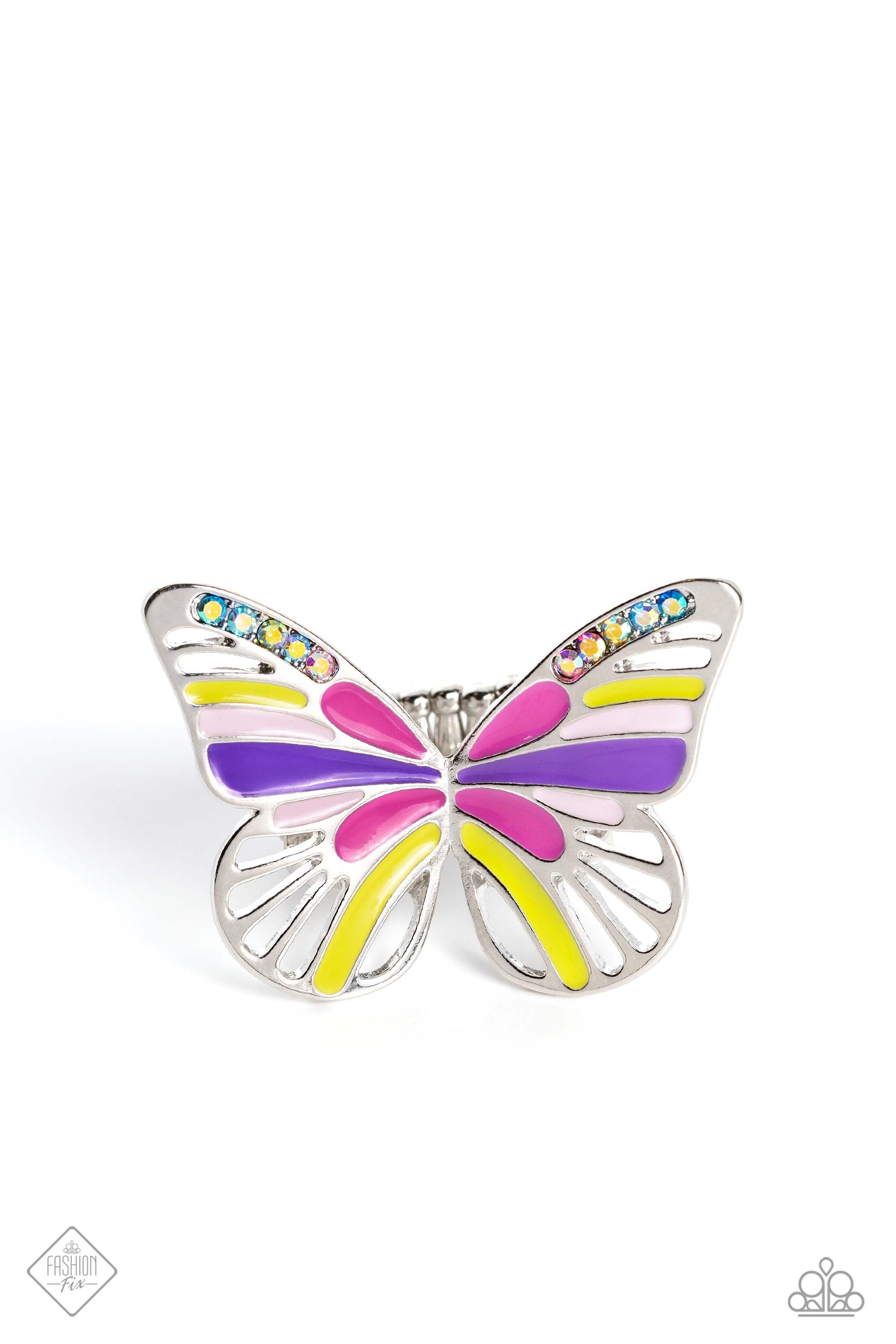 do-the-flight-thing-multi-p4wh-mtxx-028ps