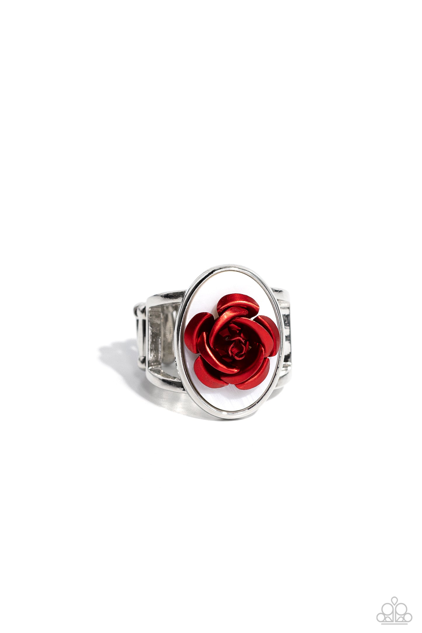 rose-to-my-heart-red-p4wh-rdxx-151xx