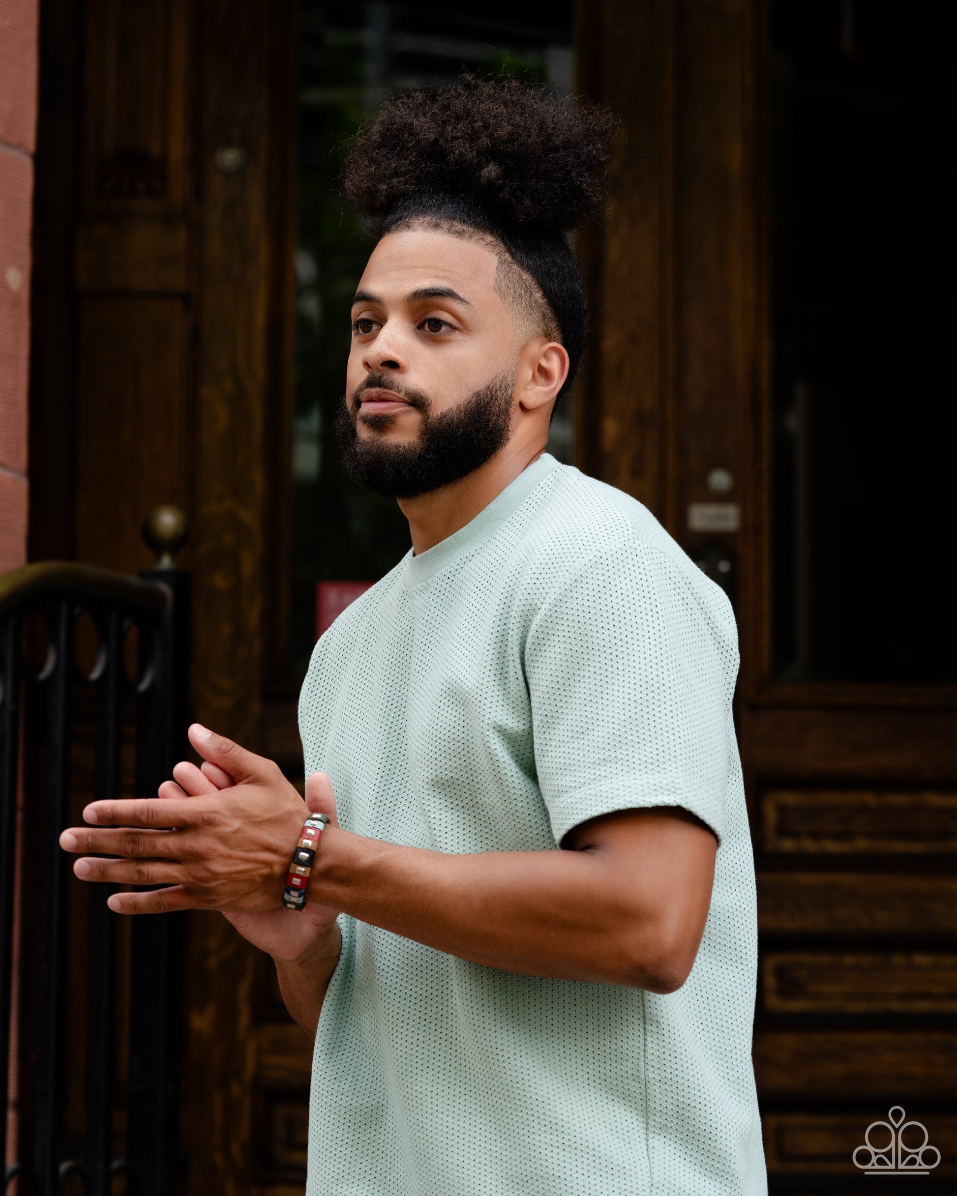 unabashedly-urban-multi-p9ur-mtxx-271xx