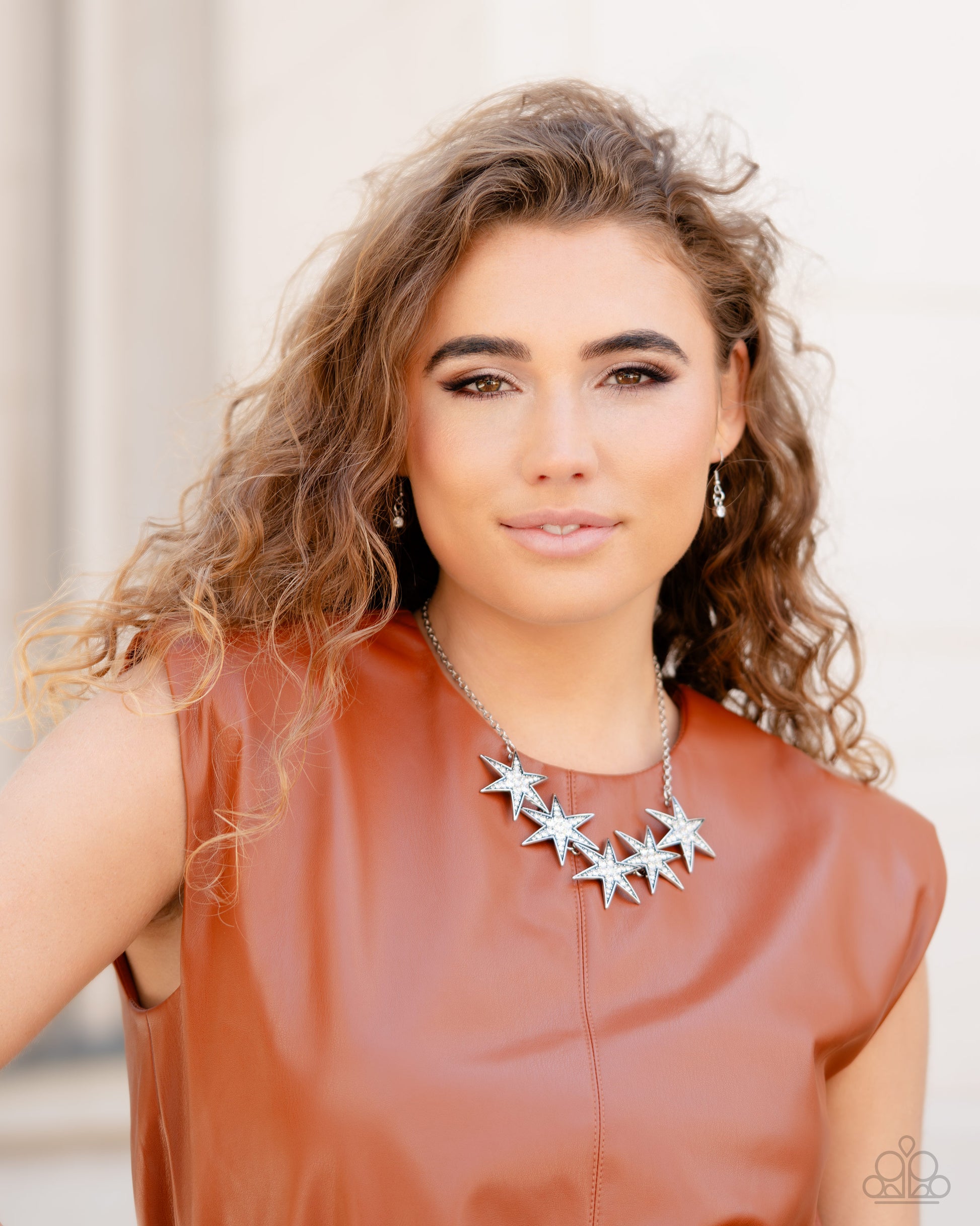 rockstar-ready-white-p2ed-wtxx-066xx