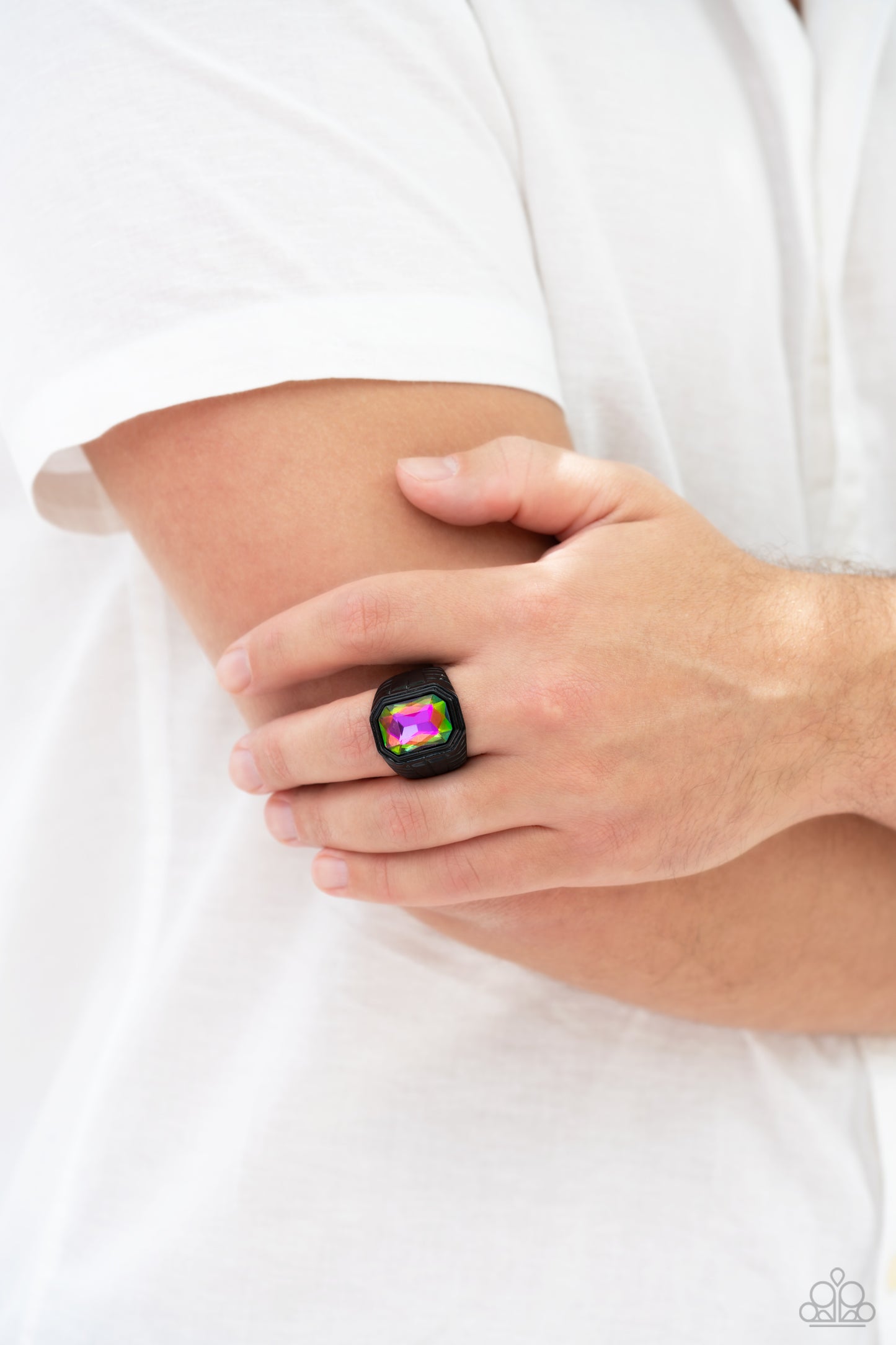 cavalier-claim-multi-p4mn-urmt-003xx