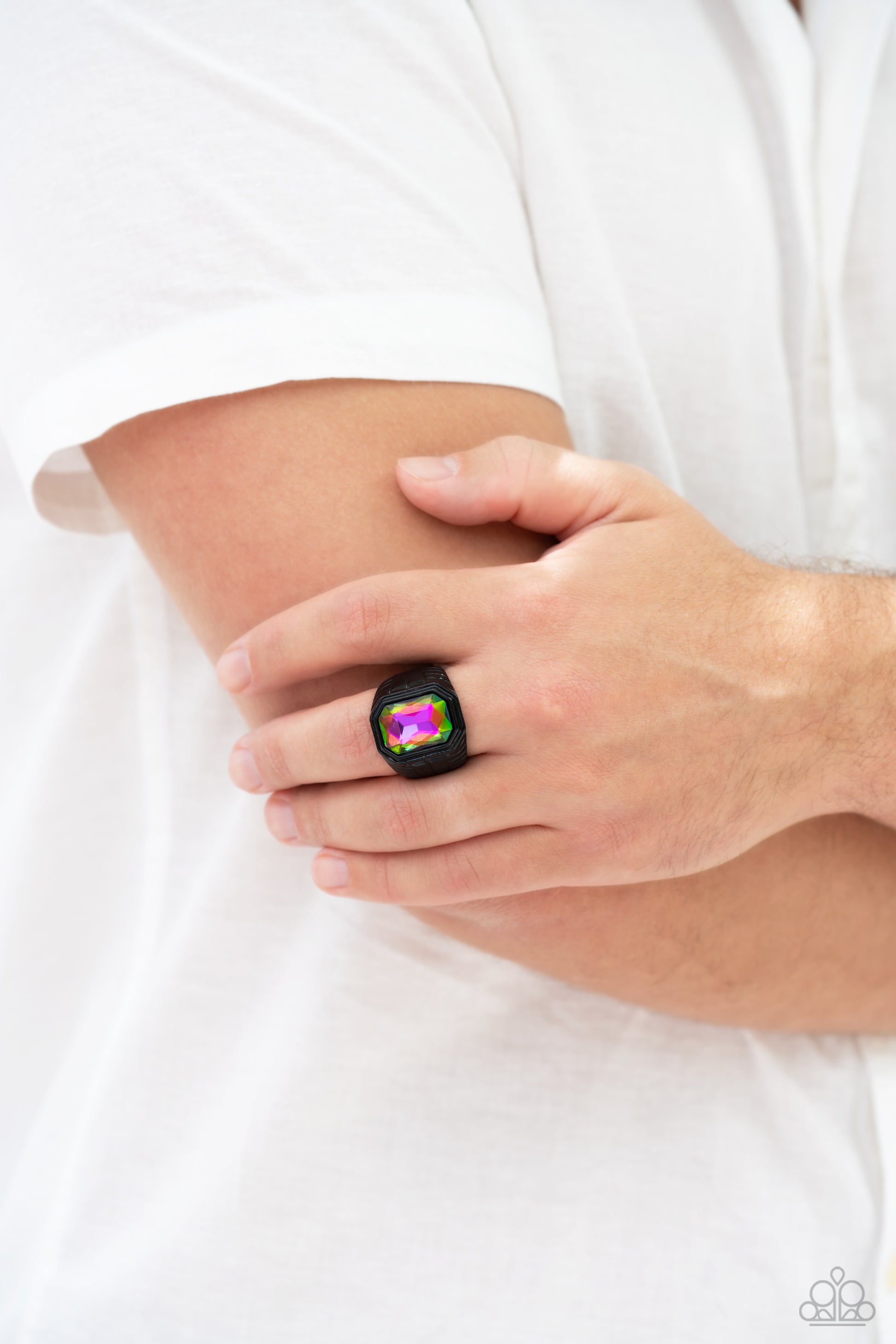 cavalier-claim-multi-p4mn-urmt-003xx