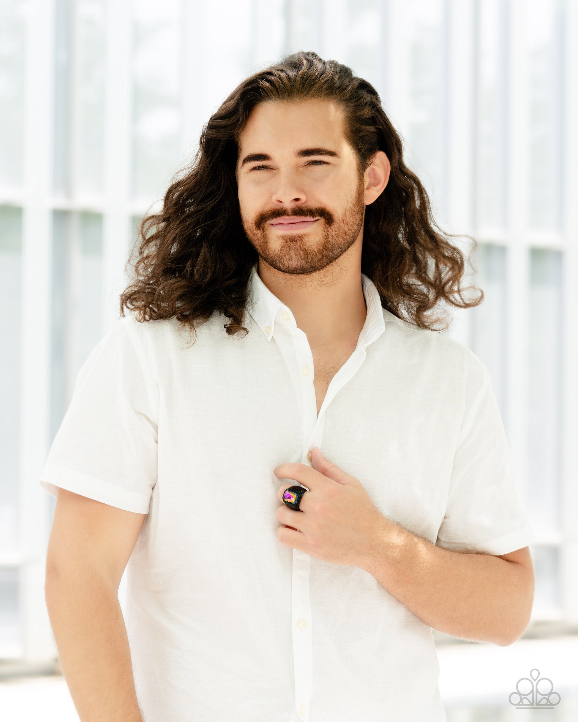 cavalier-claim-multi-p4mn-urmt-003xx