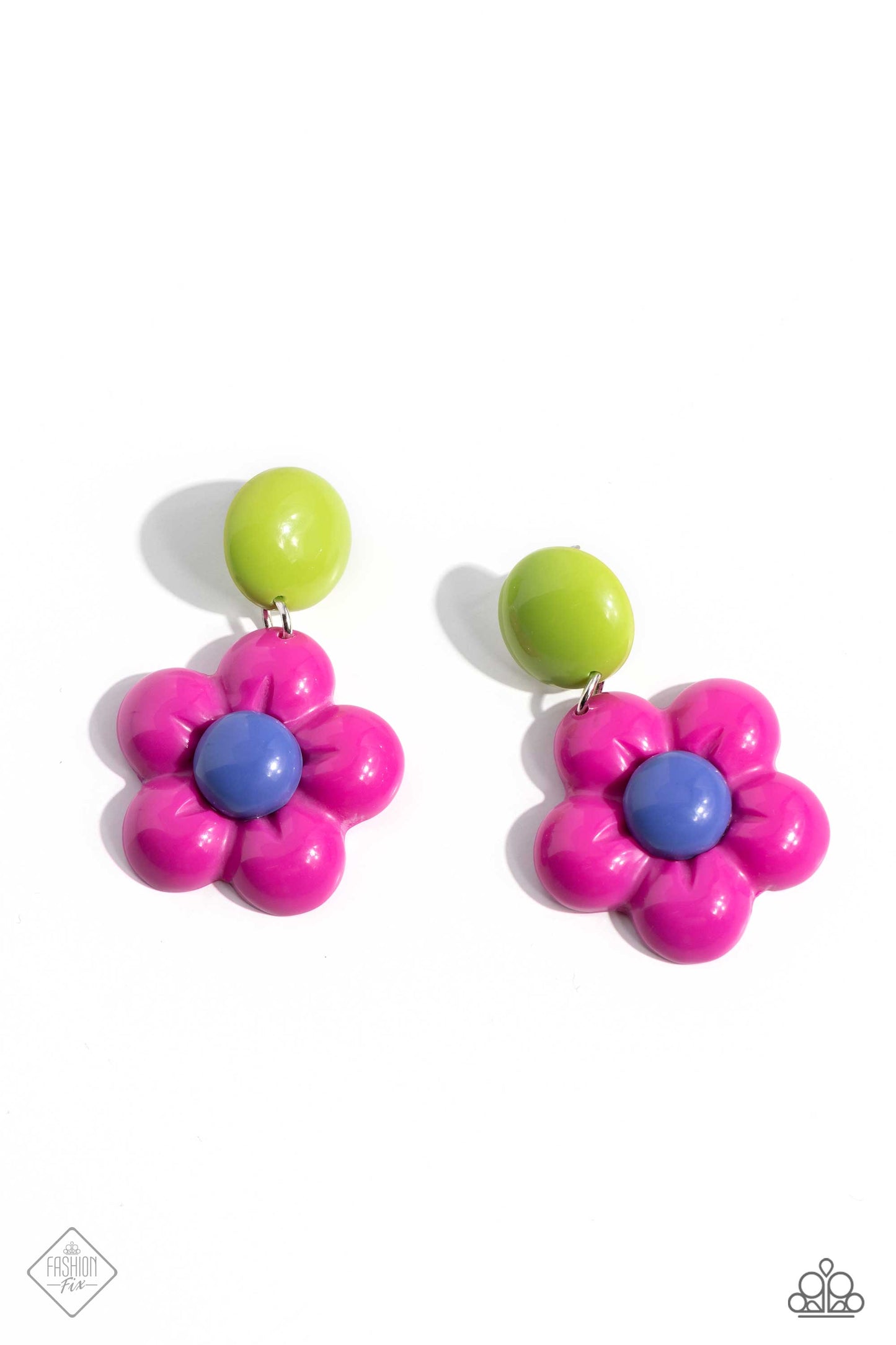 poppin-posies-pink-p5po-pkxx-100qr