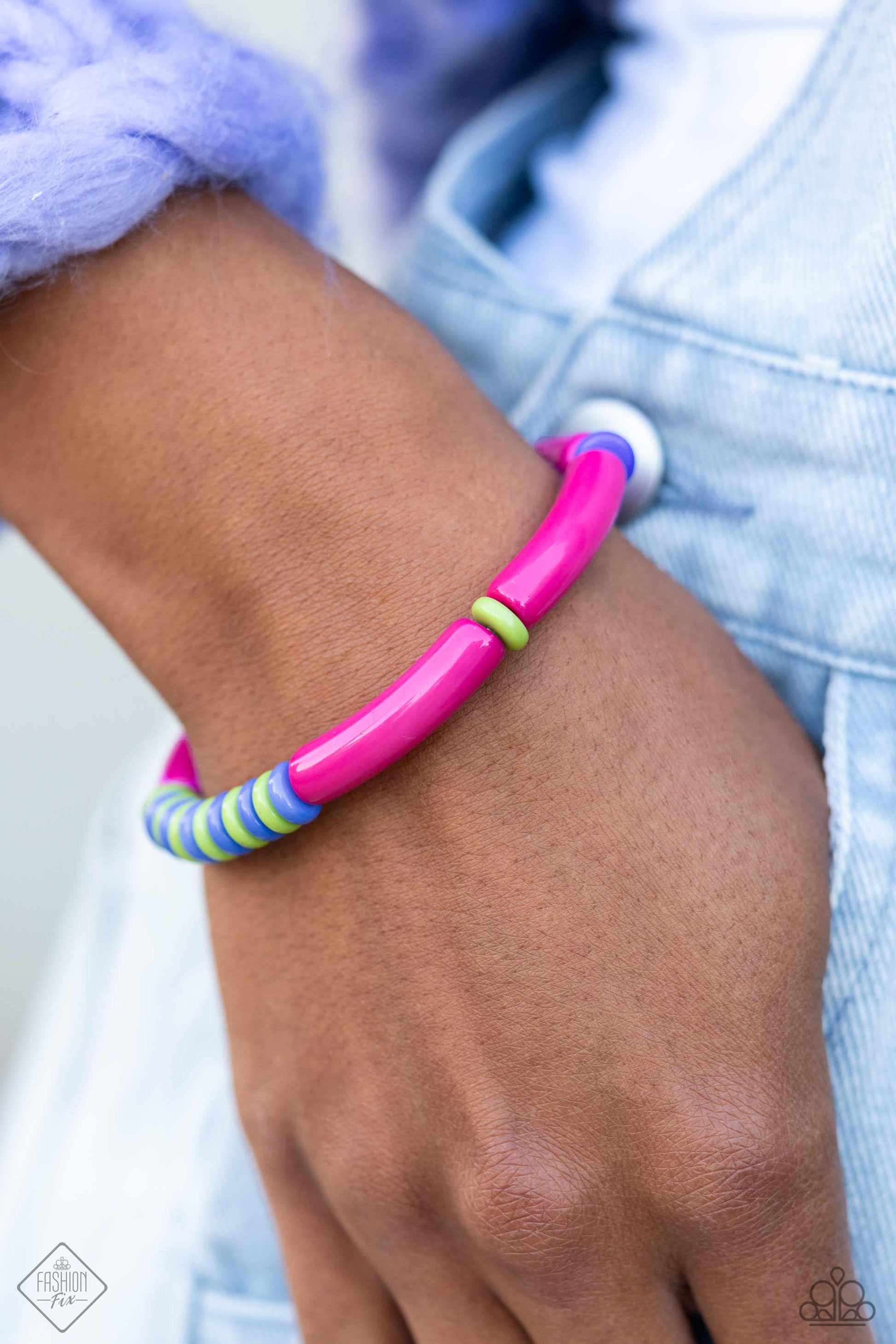 poppin-pattern-pink-p9st-pkxx-021qr