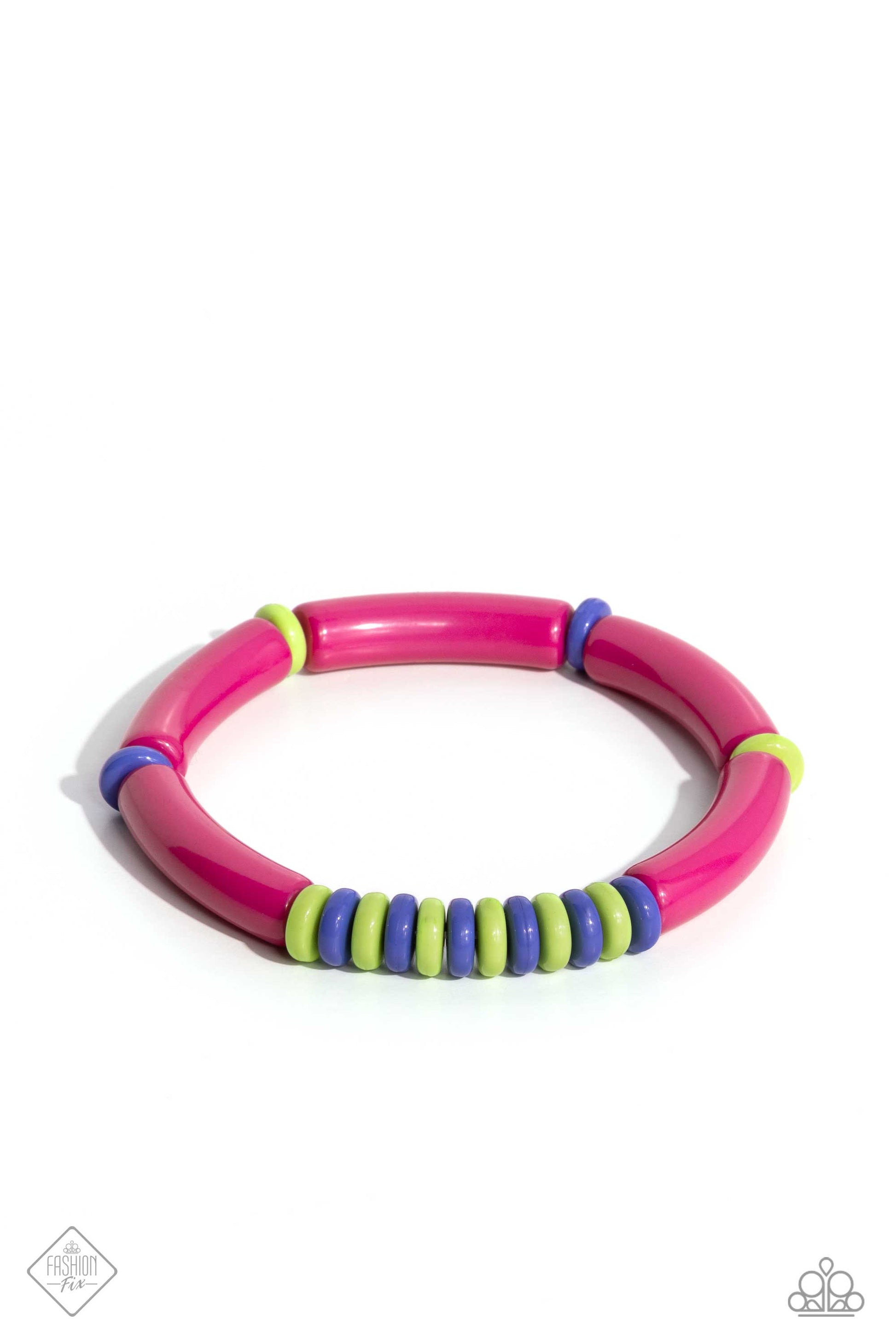 poppin-pattern-pink-p9st-pkxx-021qr