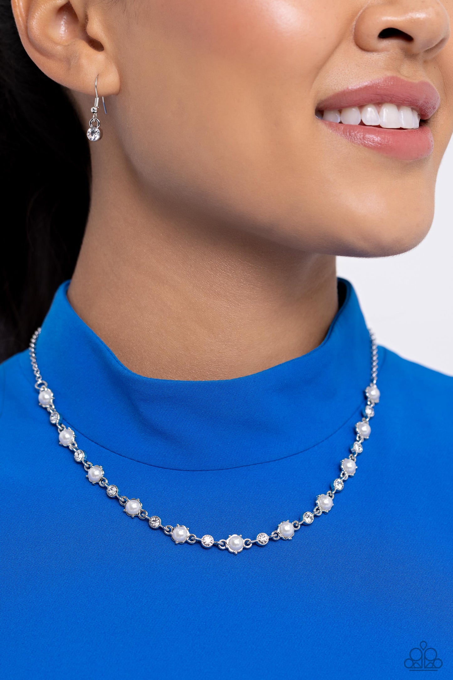 pronged-passion-white-p2da-wtxx-269rb