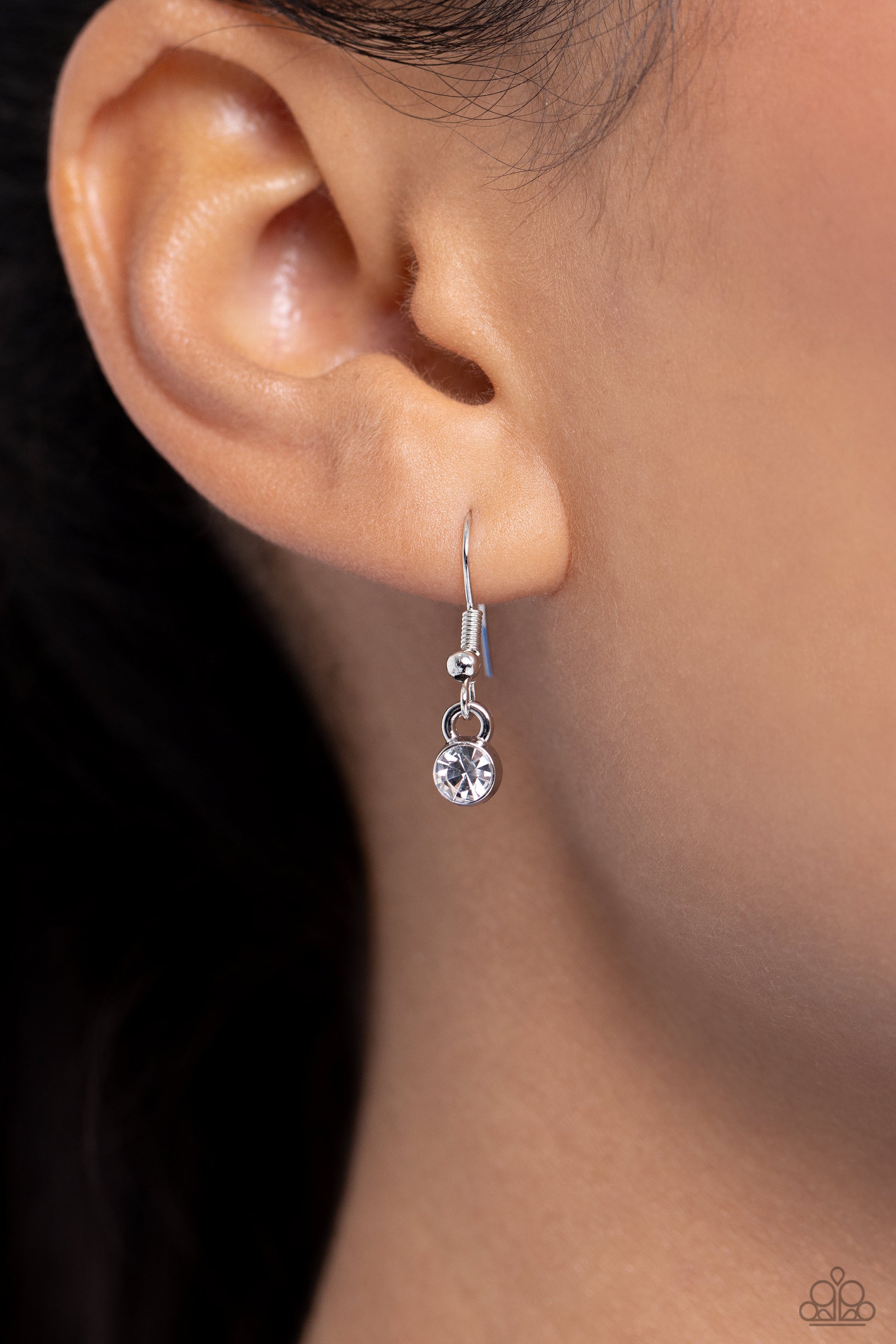 pronged-passion-white-p2da-wtxx-269rb