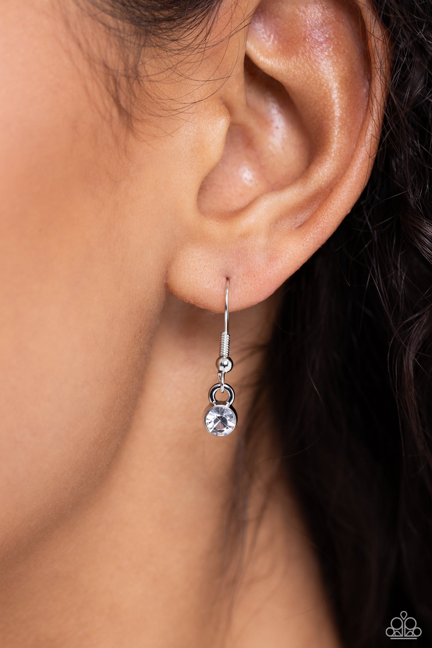 pronged-passion-black-p2da-bkxx-185qz