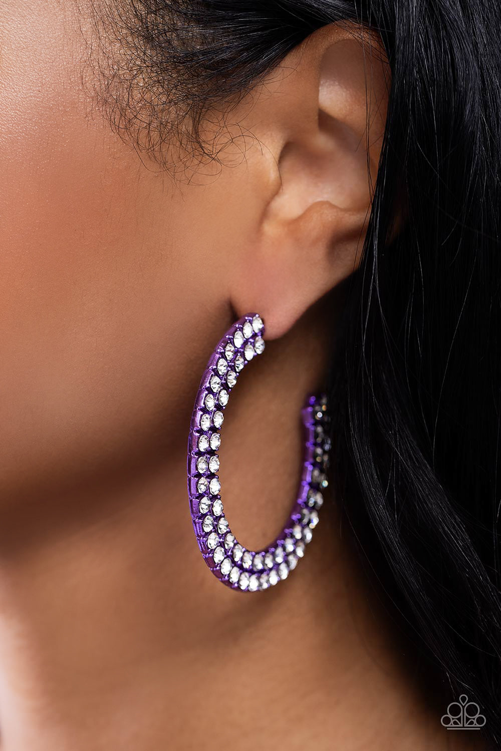 flawless-fashion-purple-p5ho-prxx-023xx