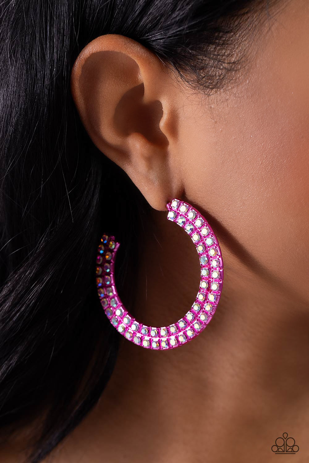 flawless-fashion-pink-p5ho-pkxx-059xx