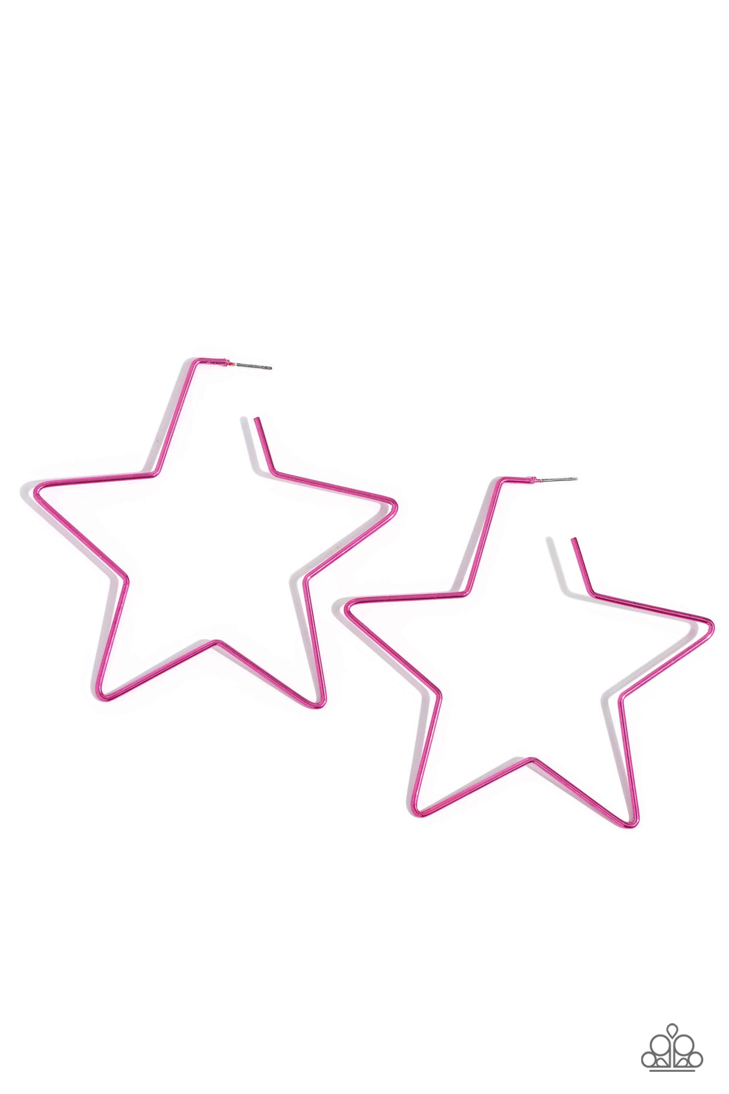 starstruck-secret-pink-p5ho-pkxx-058xx