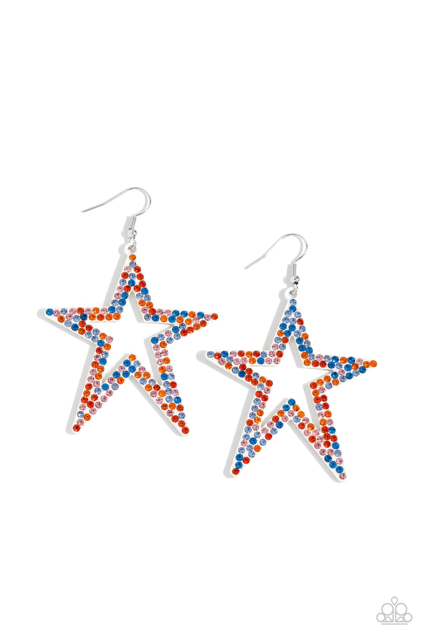 rockstar-energy-white-p5st-wtxx-070xx