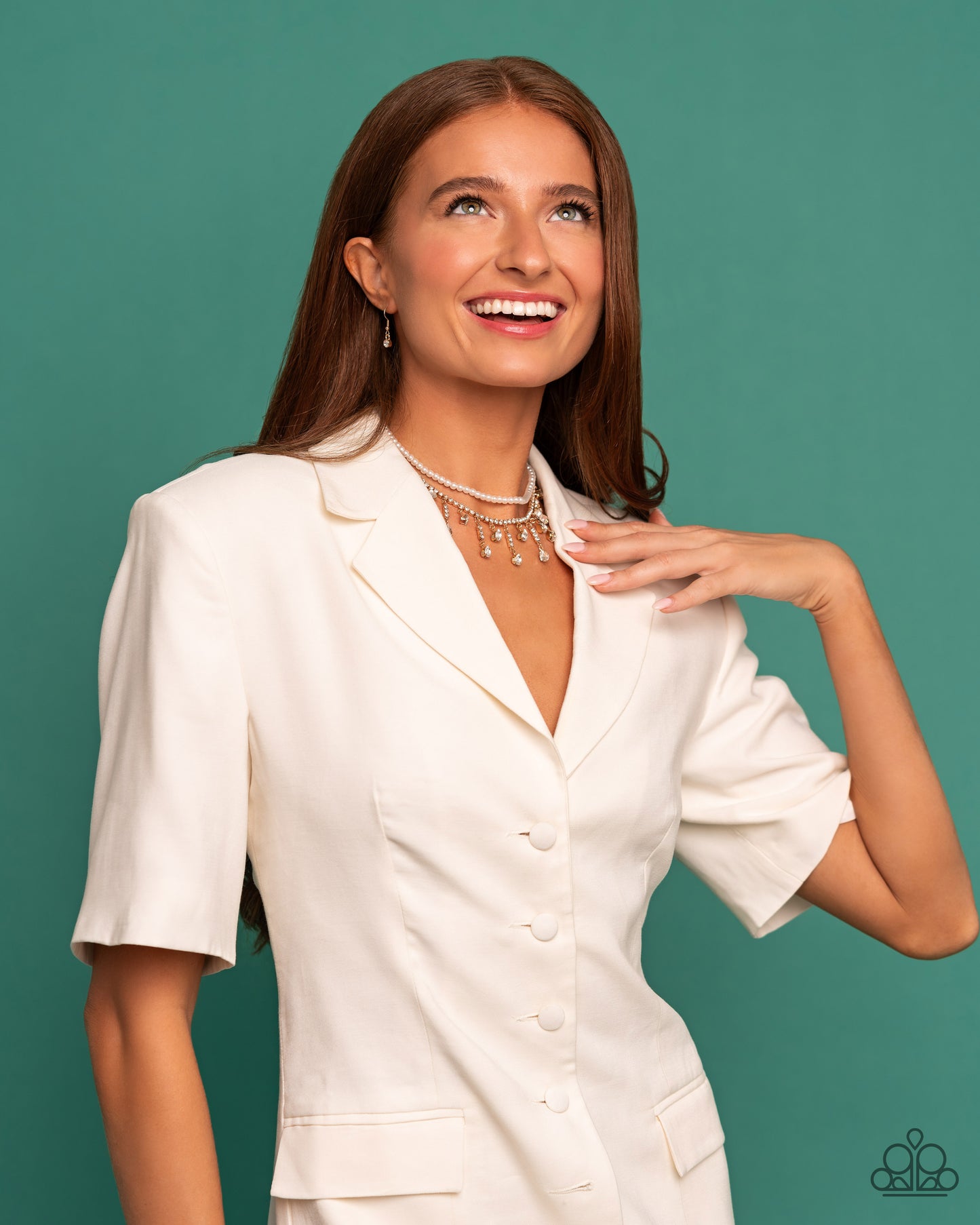 lessons-in-luxury-gold-p2ch-gdxx-122xx