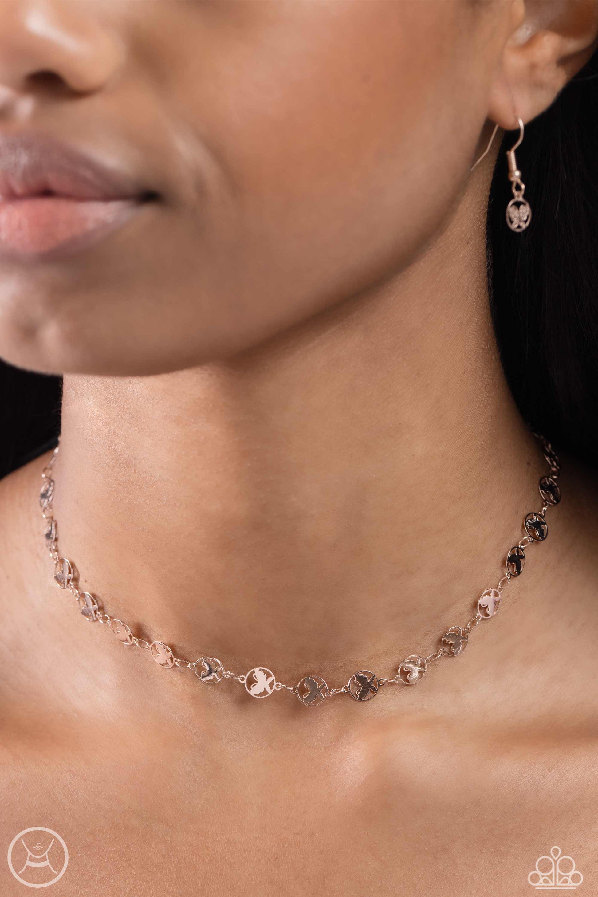 fluttering-festival-rose-gold-p2ch-gdrs-119xx