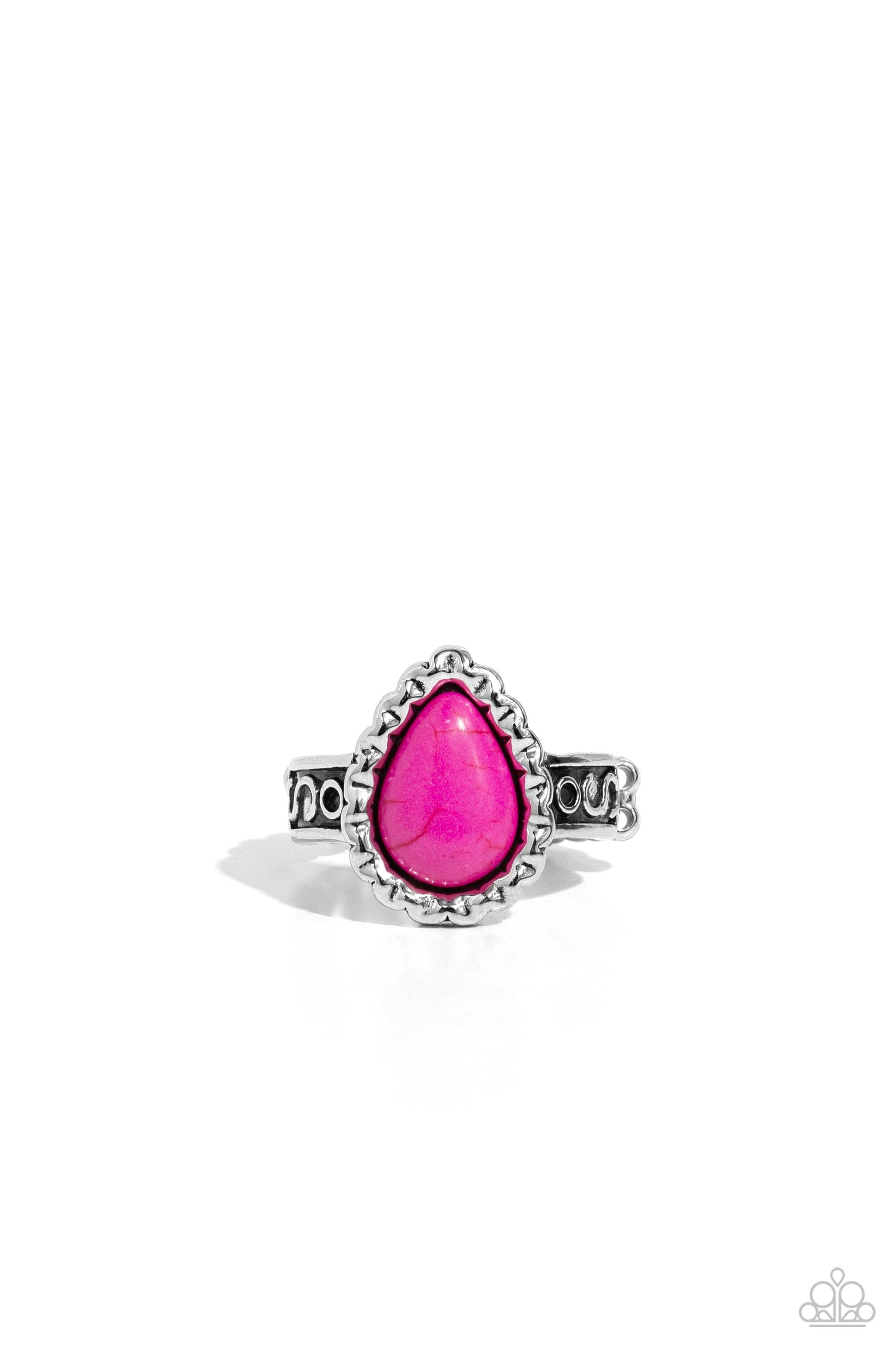 scalloped-showcase-pink-p4se-pkxx-122xx