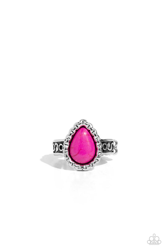 scalloped-showcase-pink-p4se-pkxx-122xx