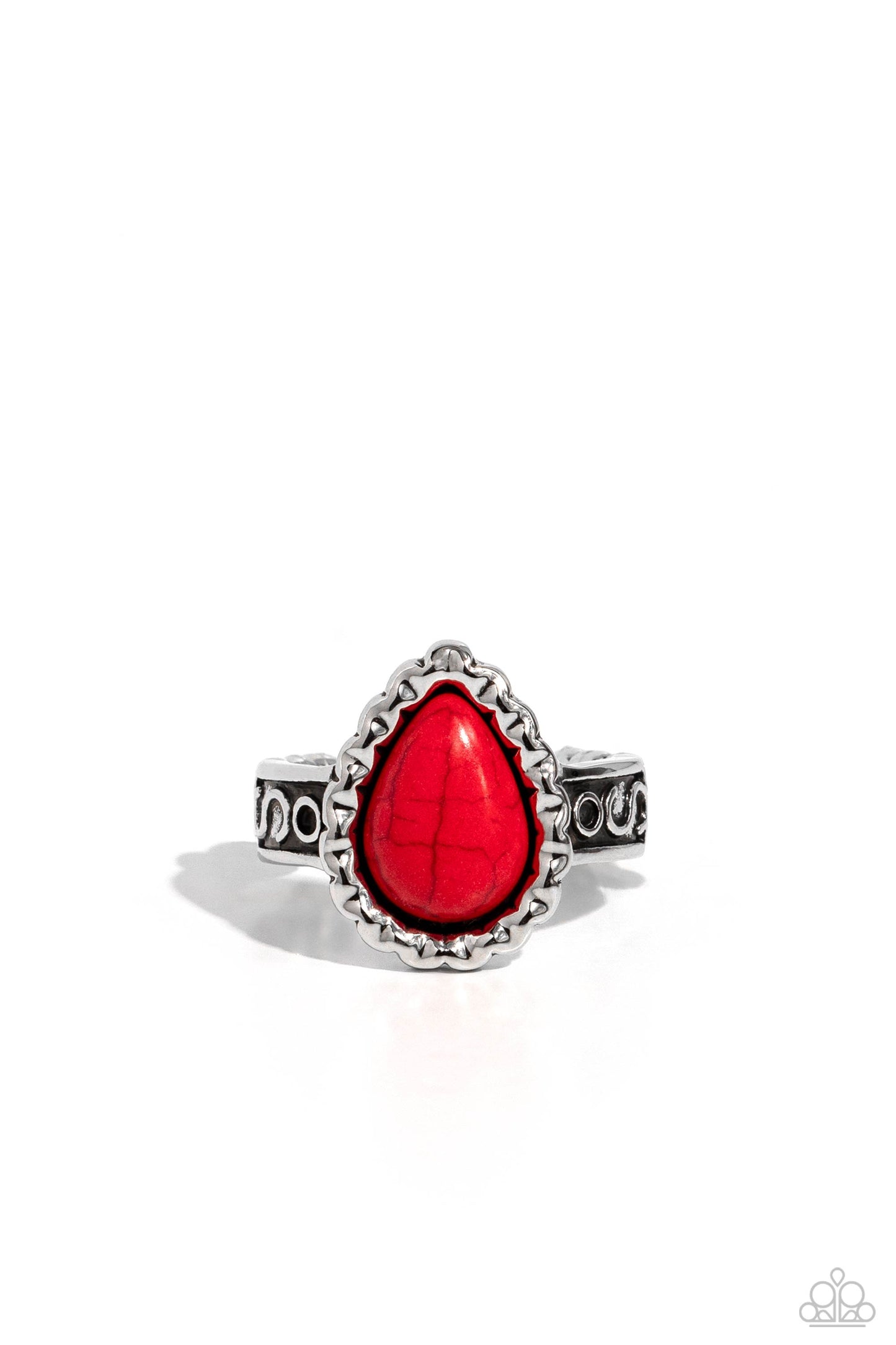 scalloped-showcase-red-p4se-rdxx-181xx