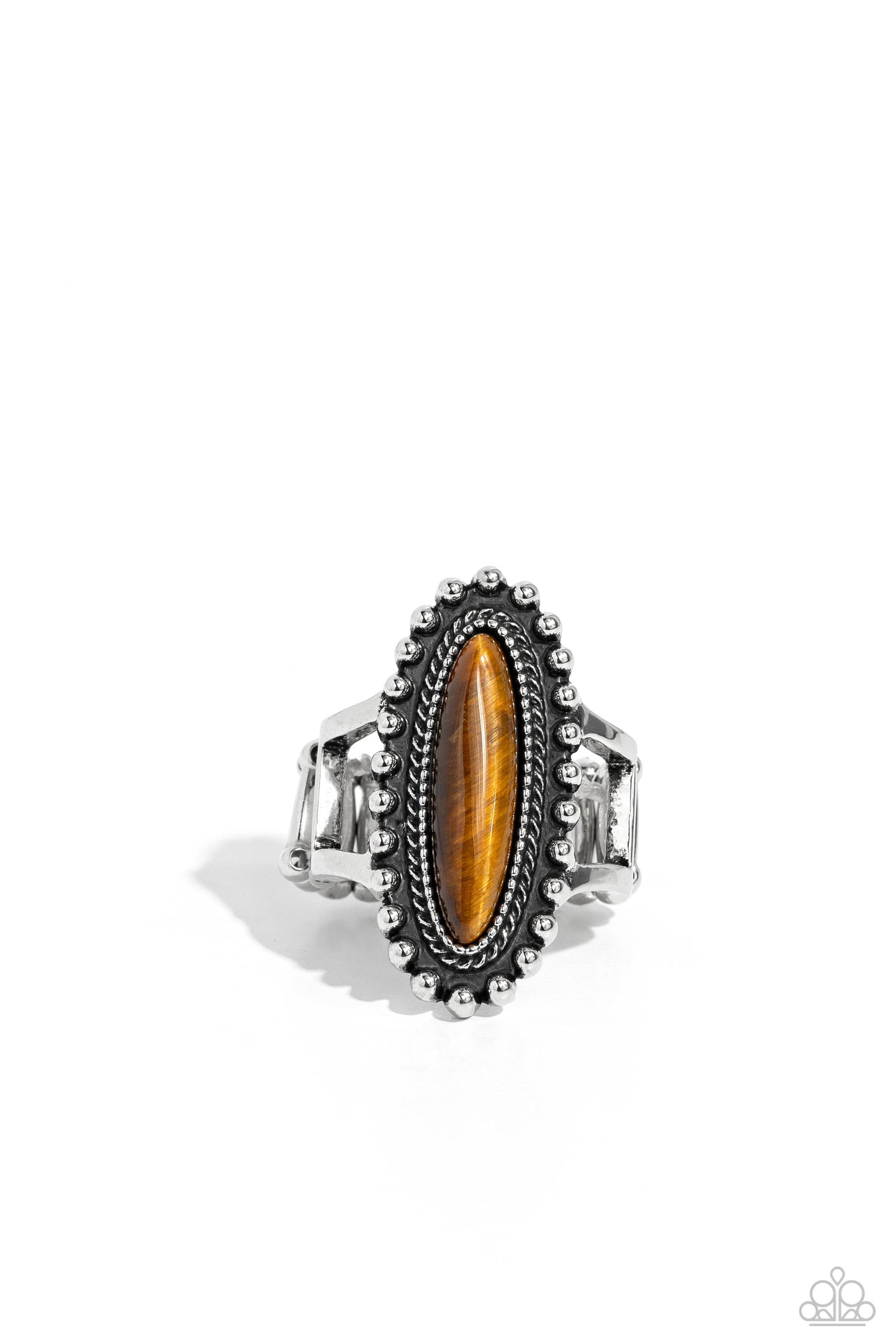 oblong-occasion-brown-p4se-bnxx-148xx