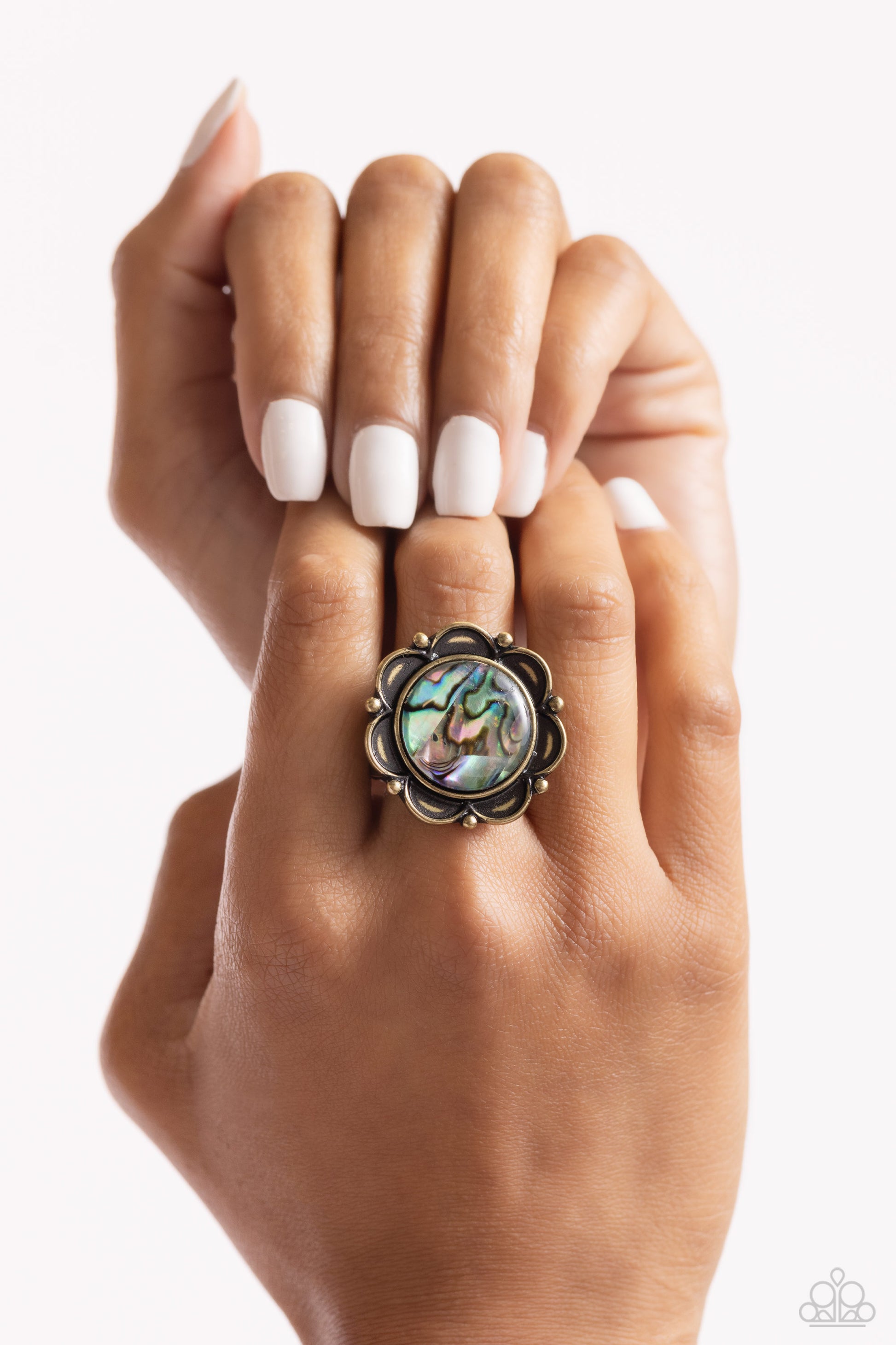 artistic-accomplishment-brass-p4se-brxx-092xx