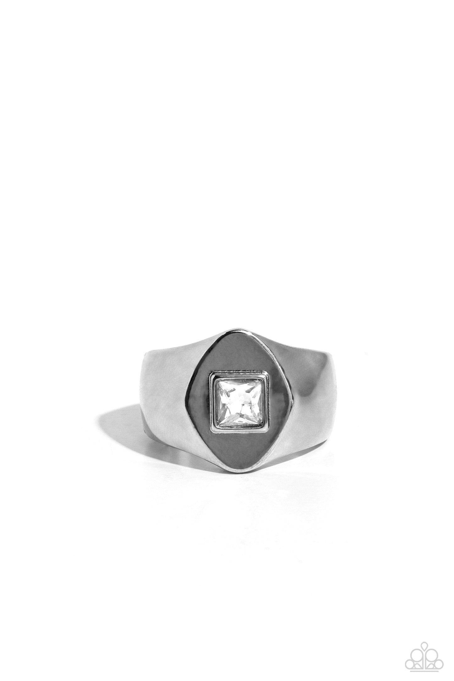 glistening-gamble-silver-p4mn-urwt-019xx