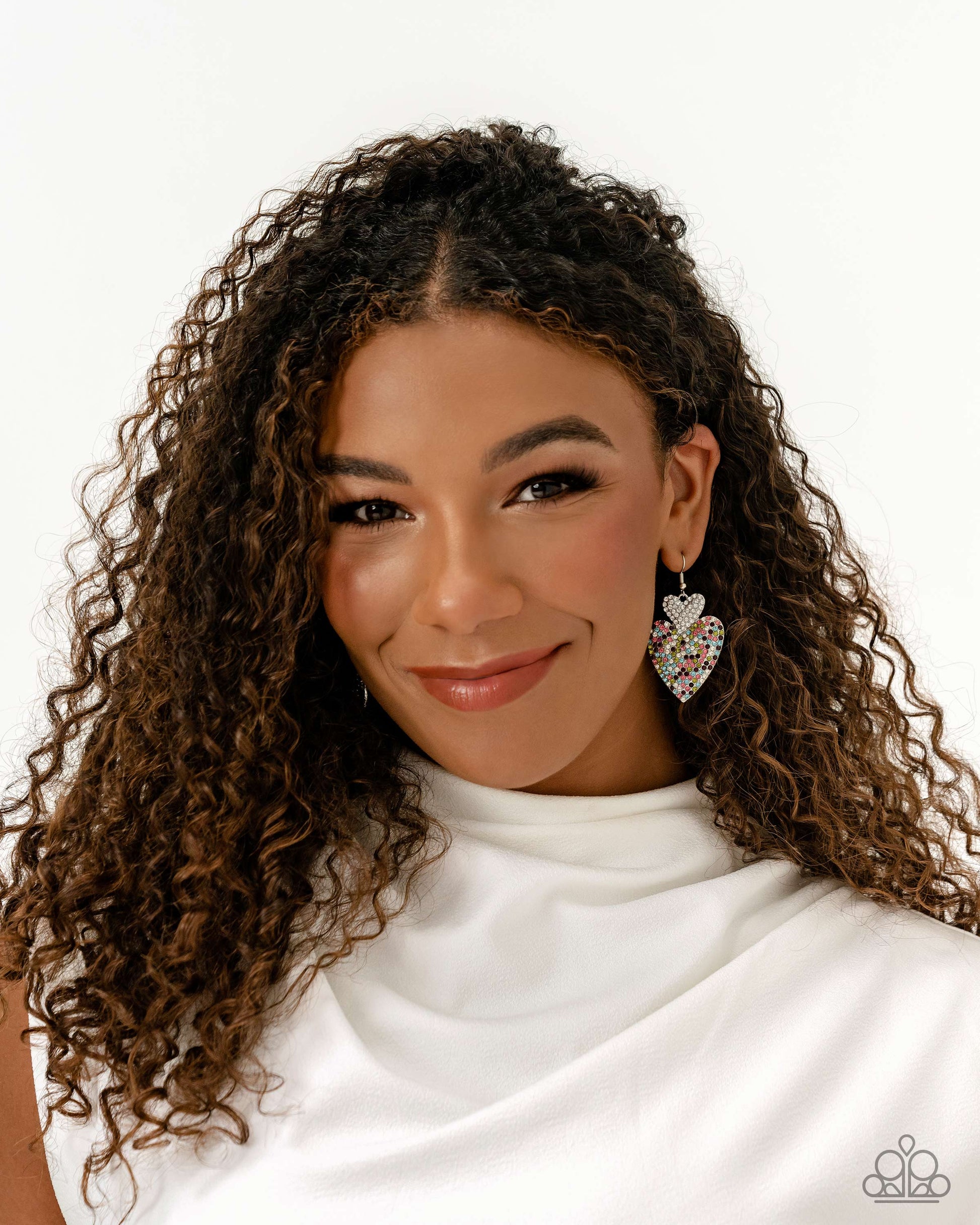 flirting-flourish-white-p5st-wtxx-072xx