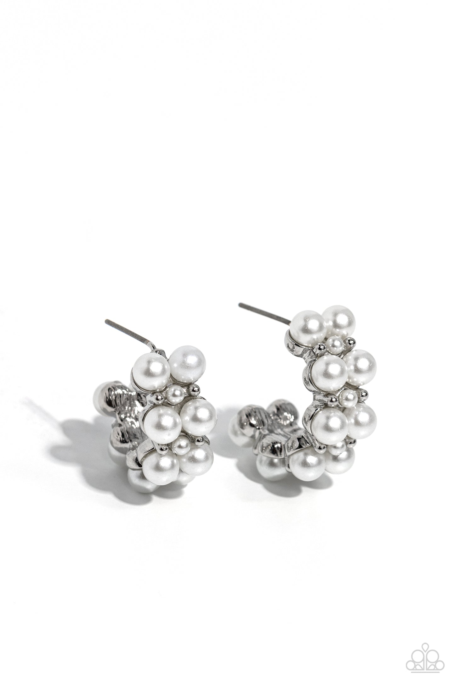 white-collar-wardrobe-white-p5ho-wtxx-151xx