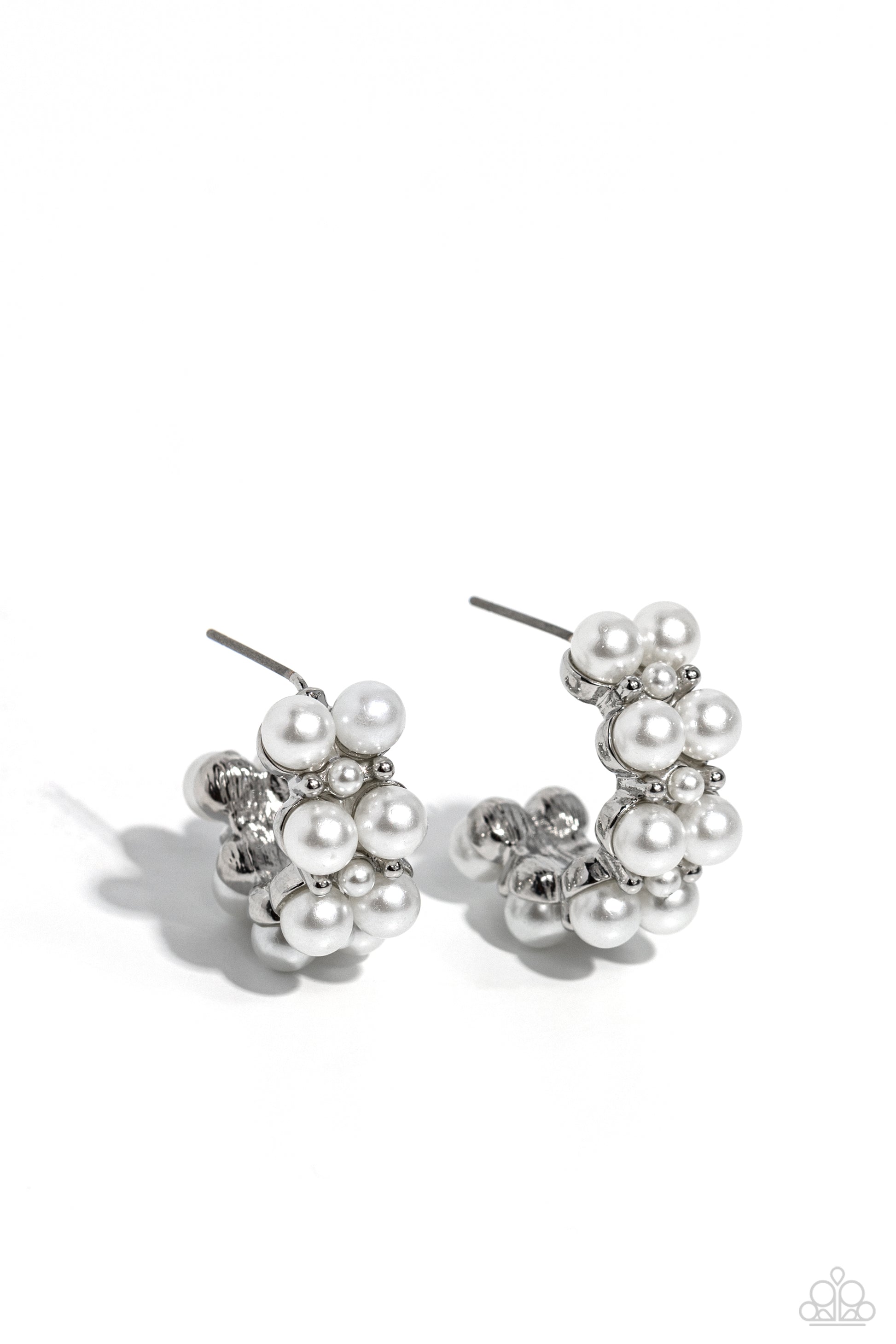 white-collar-wardrobe-white-p5ho-wtxx-151xx