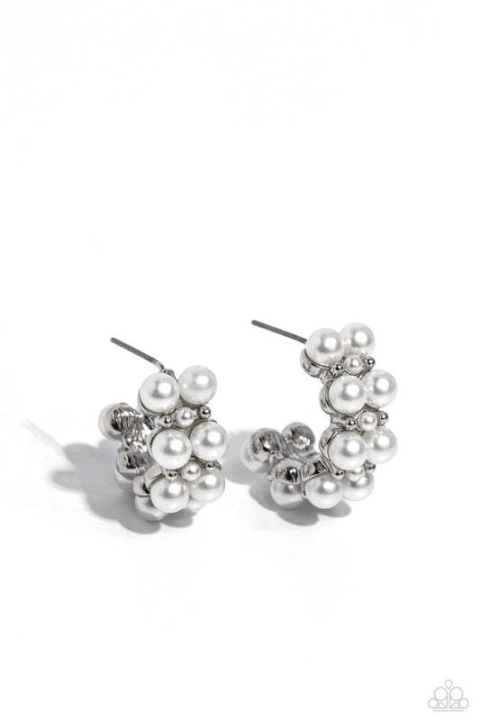 white-collar-wardrobe-white-p5ho-wtxx-151xx