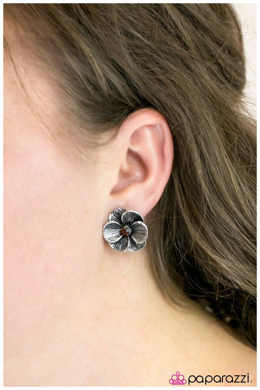 ella-enchanted-p5co-bnsv-012xx