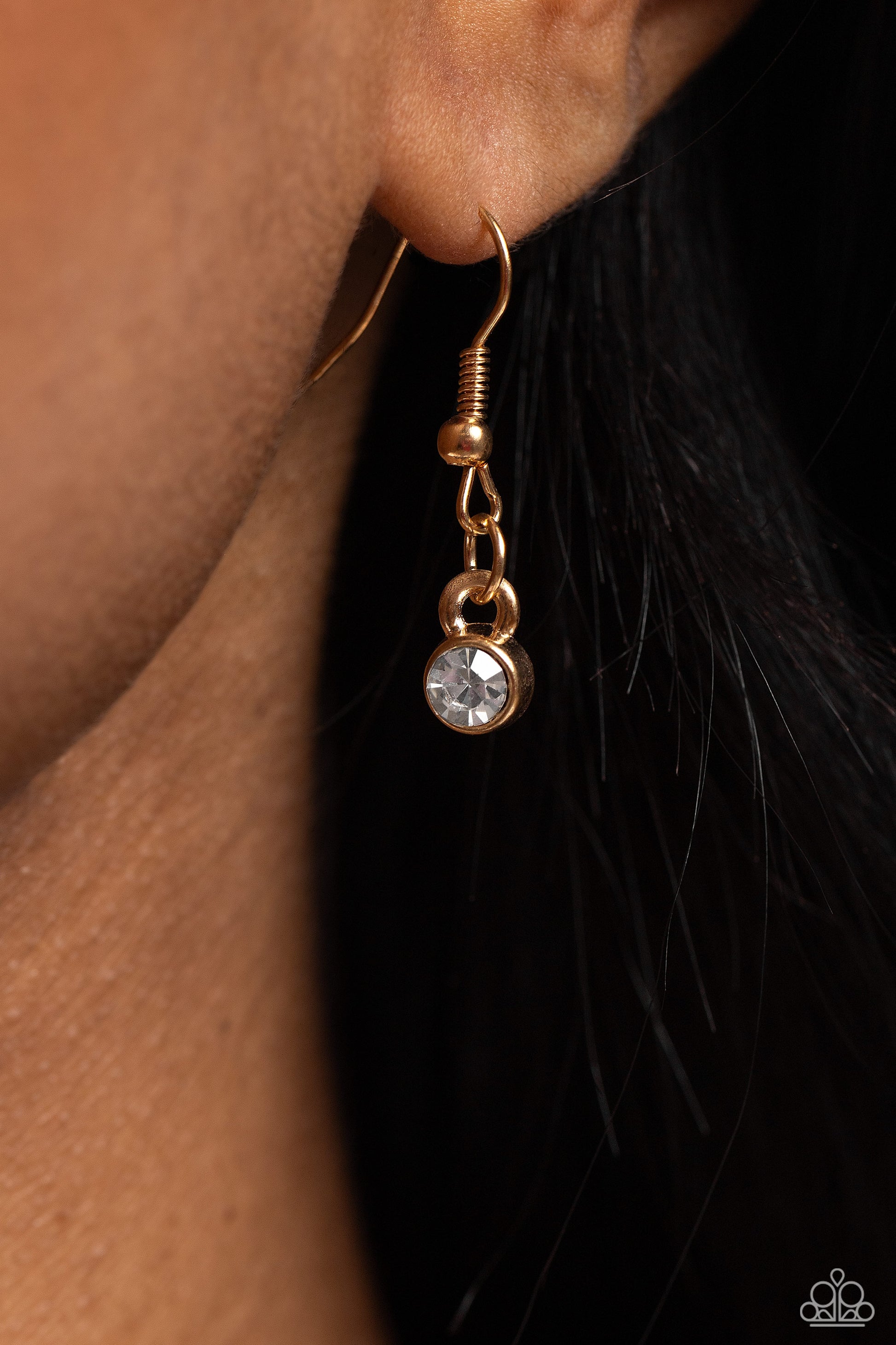 flare-to-be-different-gold-p2da-gdxx-318xx