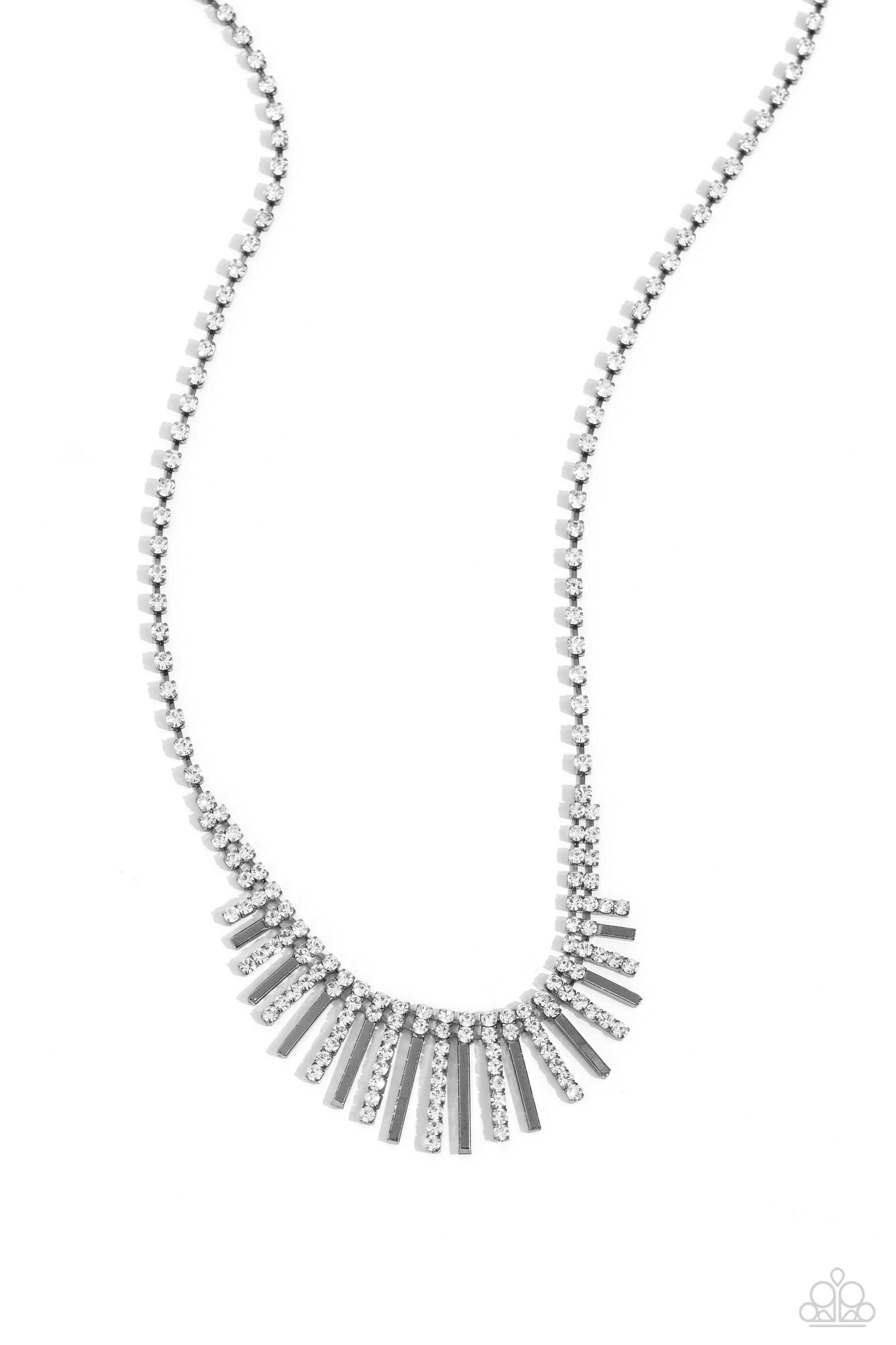 flare-to-be-different-black-p2da-bkxx-183xx