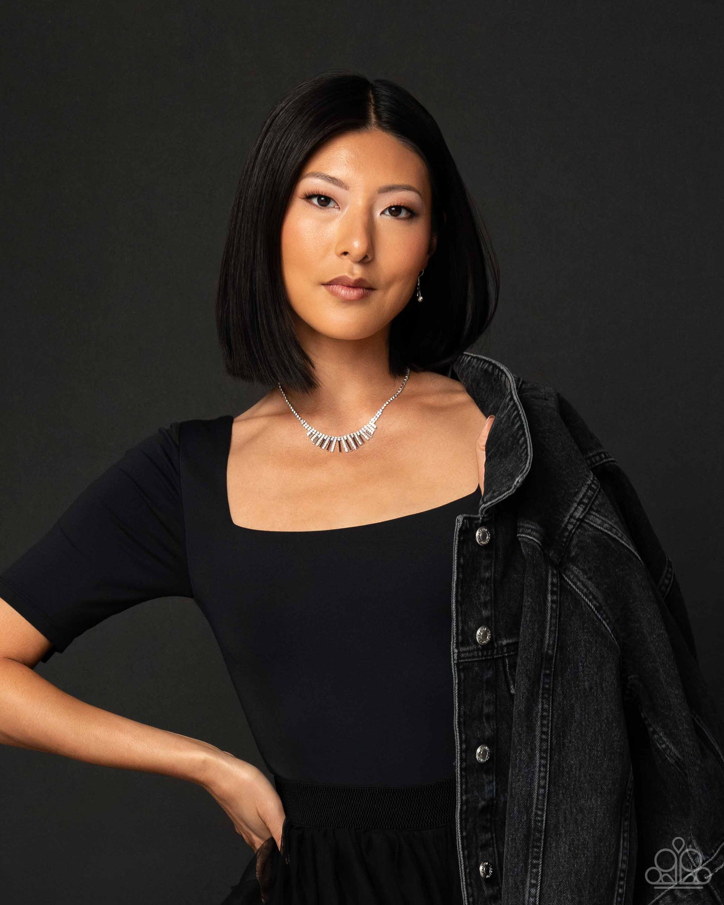 flare-to-be-different-black-p2da-bkxx-183xx