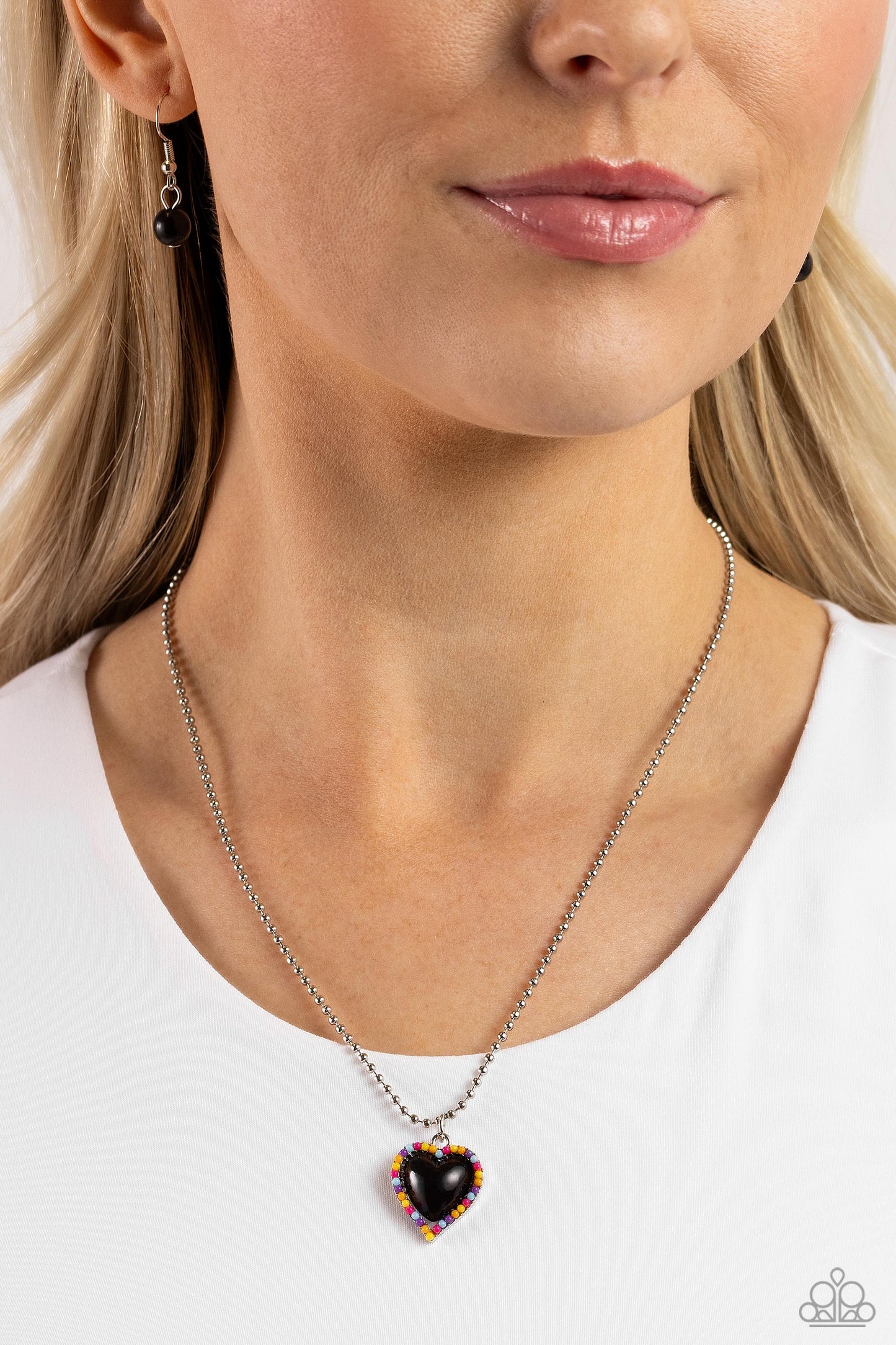 romantic-ragtime-black-p2da-bkxx-186xx