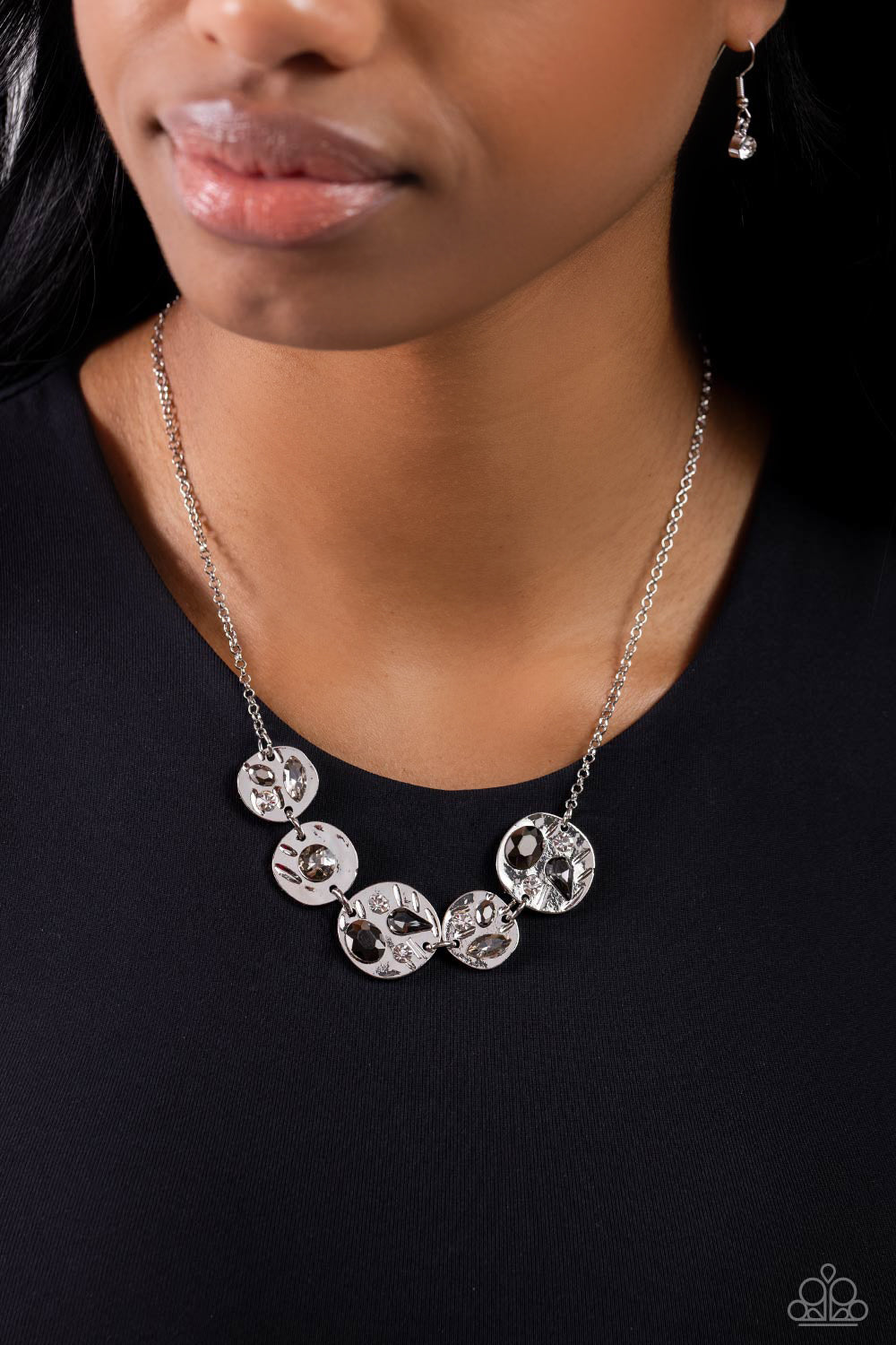 handcrafted-honor-silver-p2re-svxx-478xx