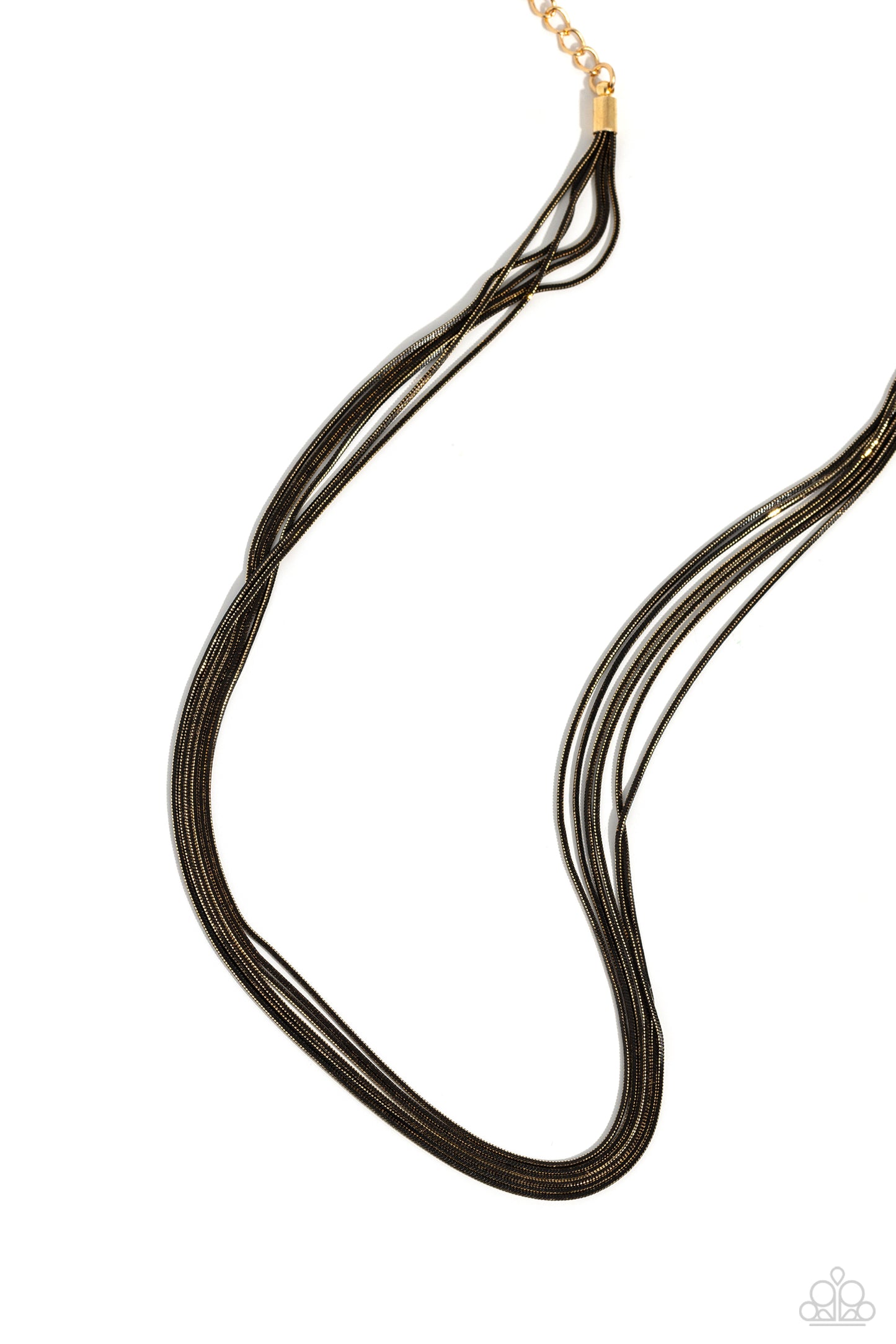 salvaging-sass-black-p2ed-bkxx-203xx