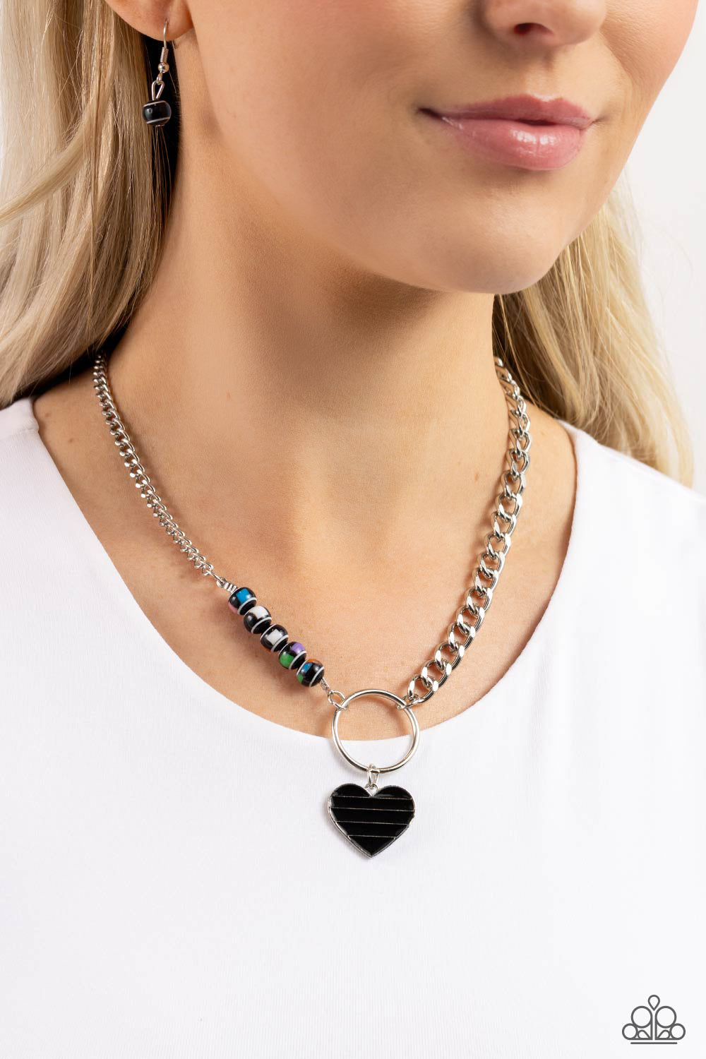 mismatched-mayhem-black-p2wh-bkxx-318xx