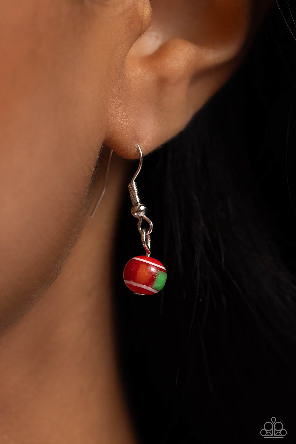 mismatched-mayhem-red-p2wh-rdxx-330xx