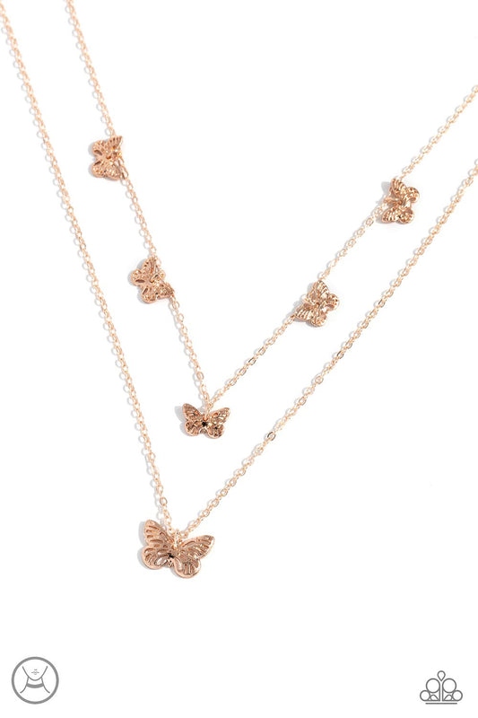 butterfly-beacon-rose-gold-p2ch-gdrs-121xx